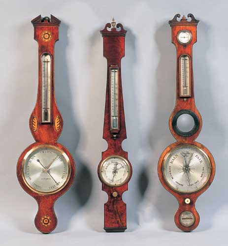 C Somalvico, 41 Kirsty Street, Hatton Garden, London