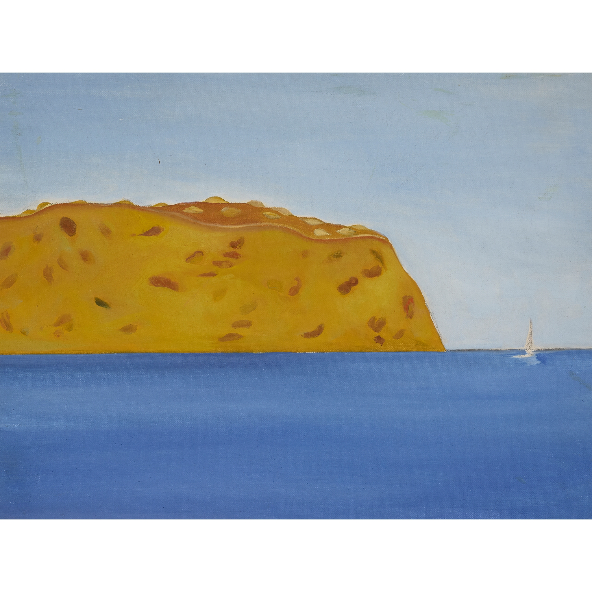 HUMPHREY JENNINGS (BRITISH 1907–1950)