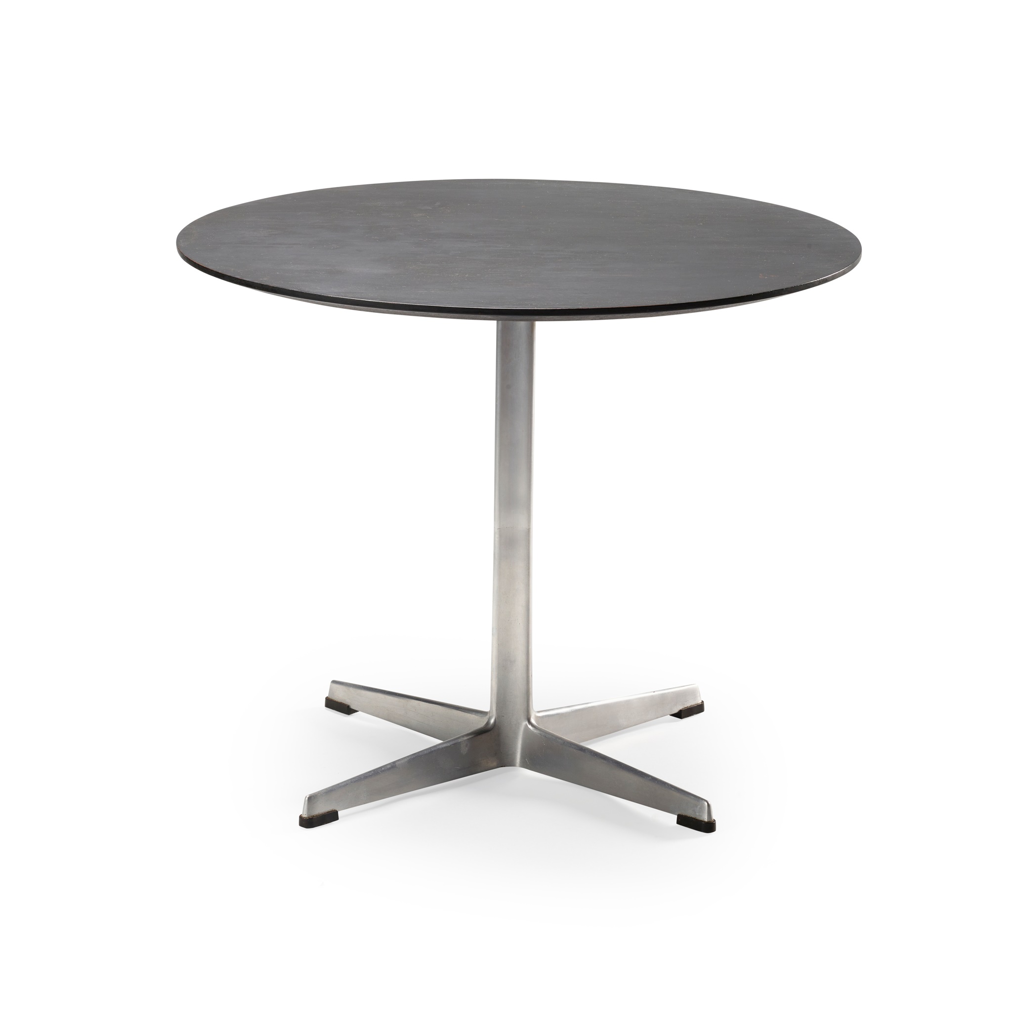 Arne Jacobsen (Danish 1902-1971)