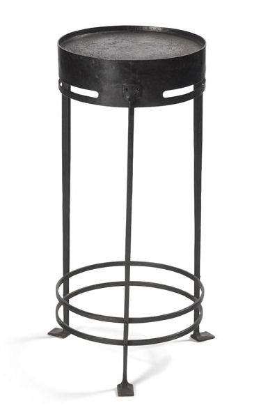 SCOTTISH ART NOUVEAU