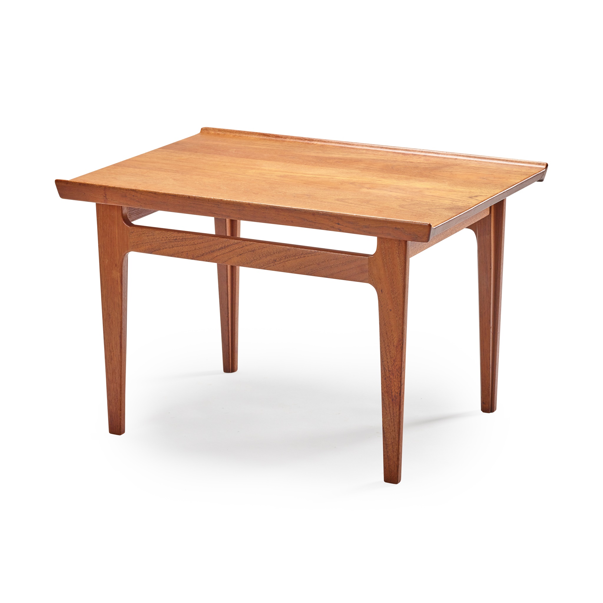 Finn Juhl (Danish 1912-1989) for France & Daverkosen