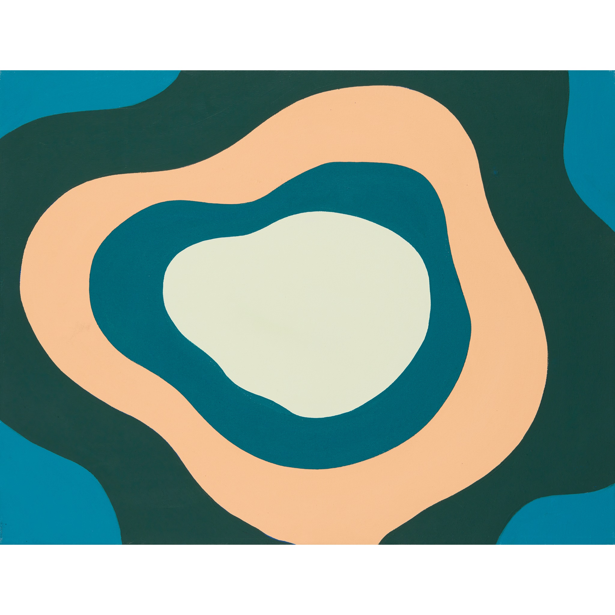 FRANZ ACKERMANN (GERMAN 1963-)