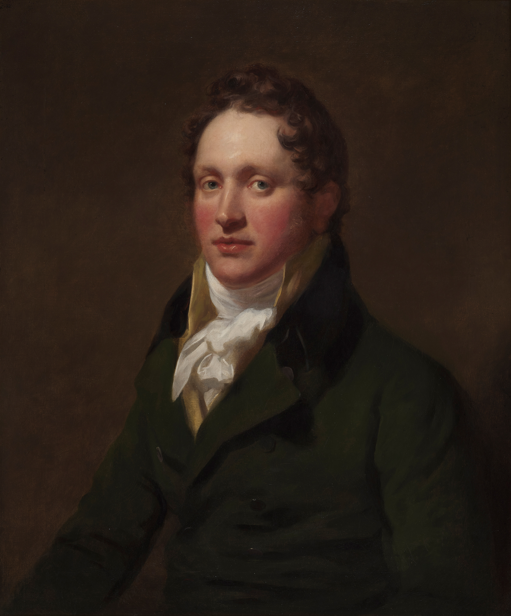 SIR HENRY RAEBURN R.A. (SCOTTISH 1756-1823)
