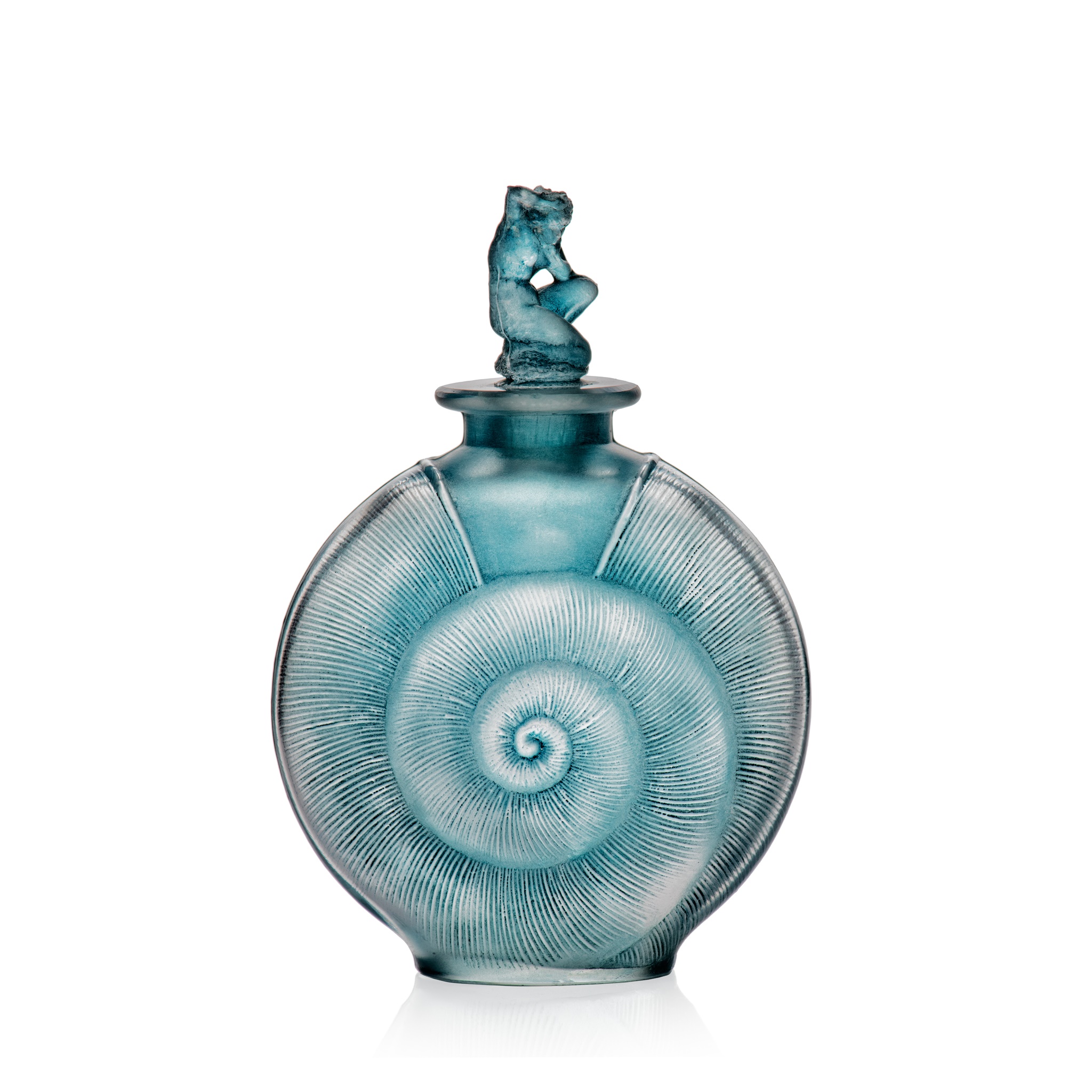 René Lalique (French 1860-1945)