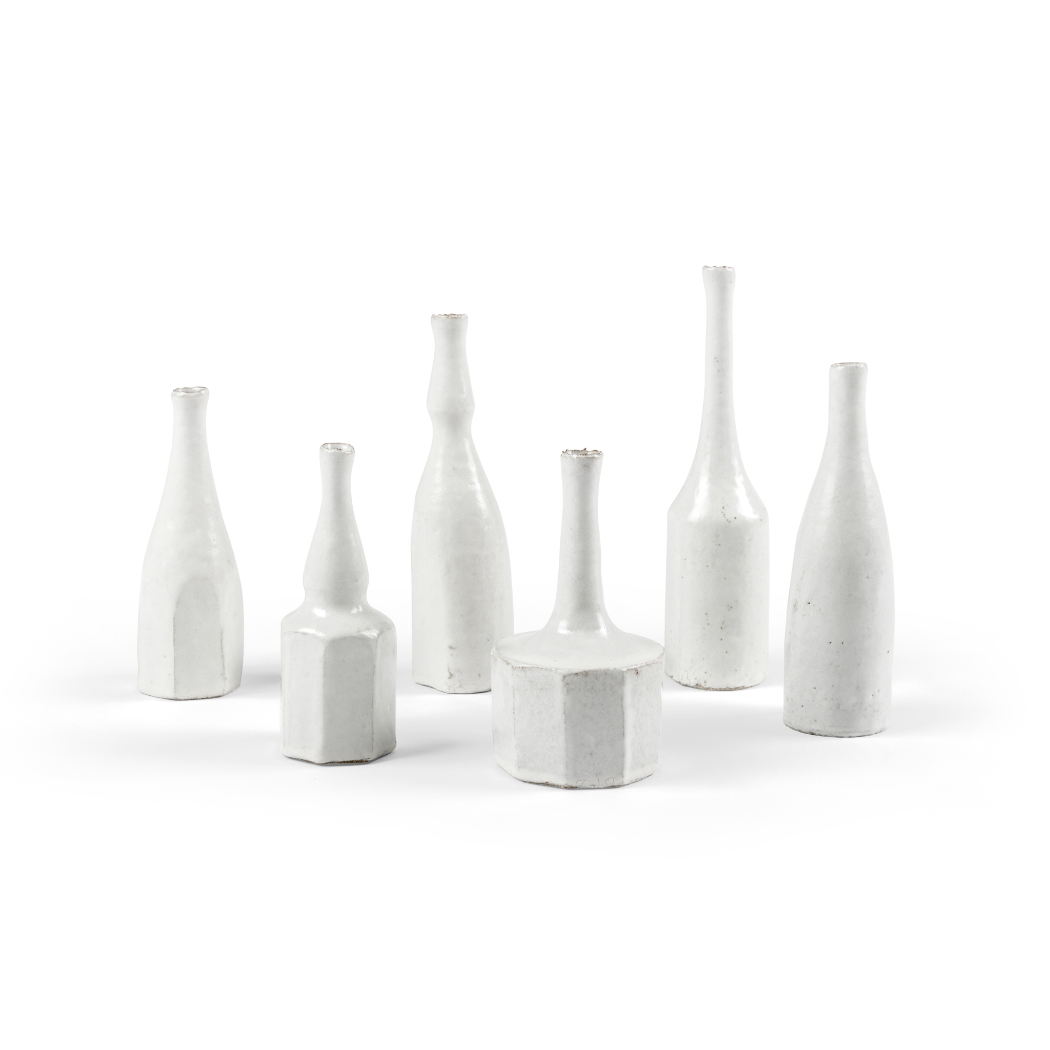 AKIKO HIRAI (JAPANESE 1970-)