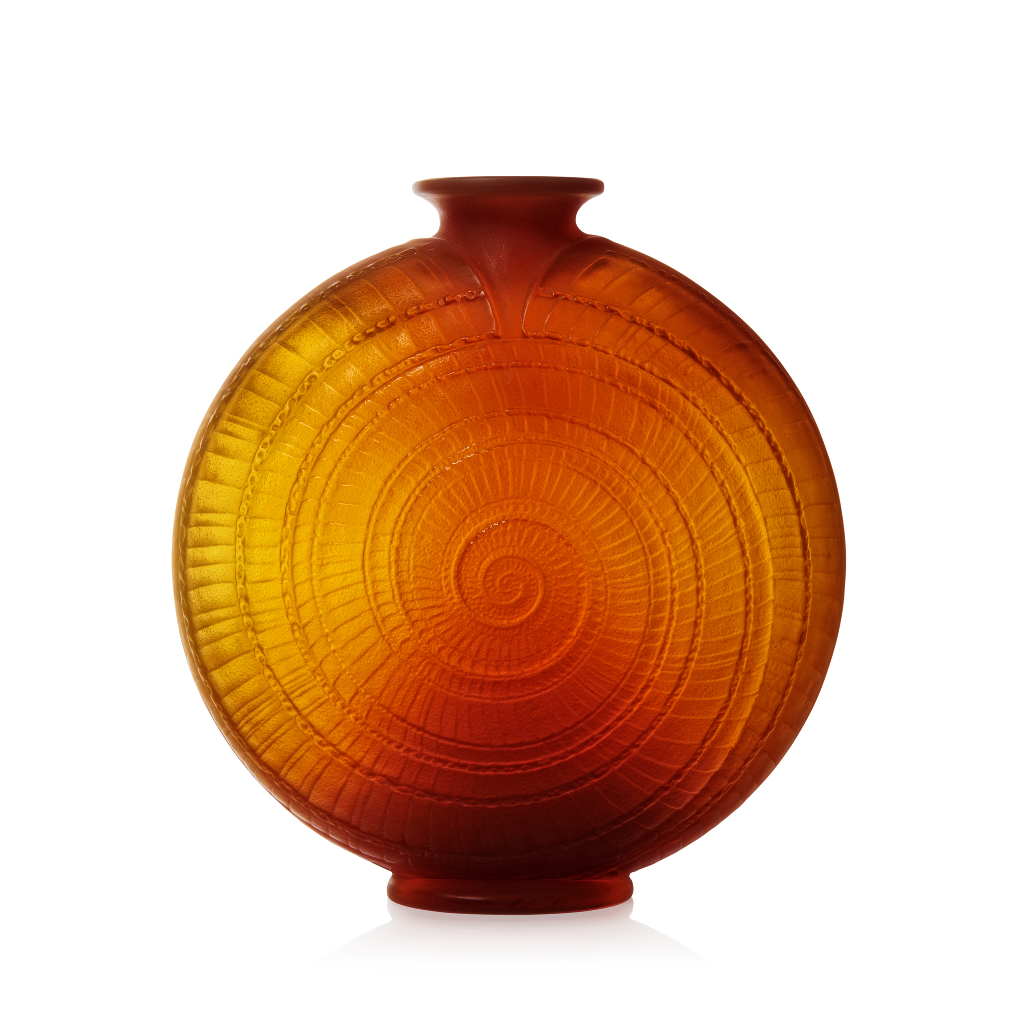 RENÉ LALIQUE (1860-1945)
