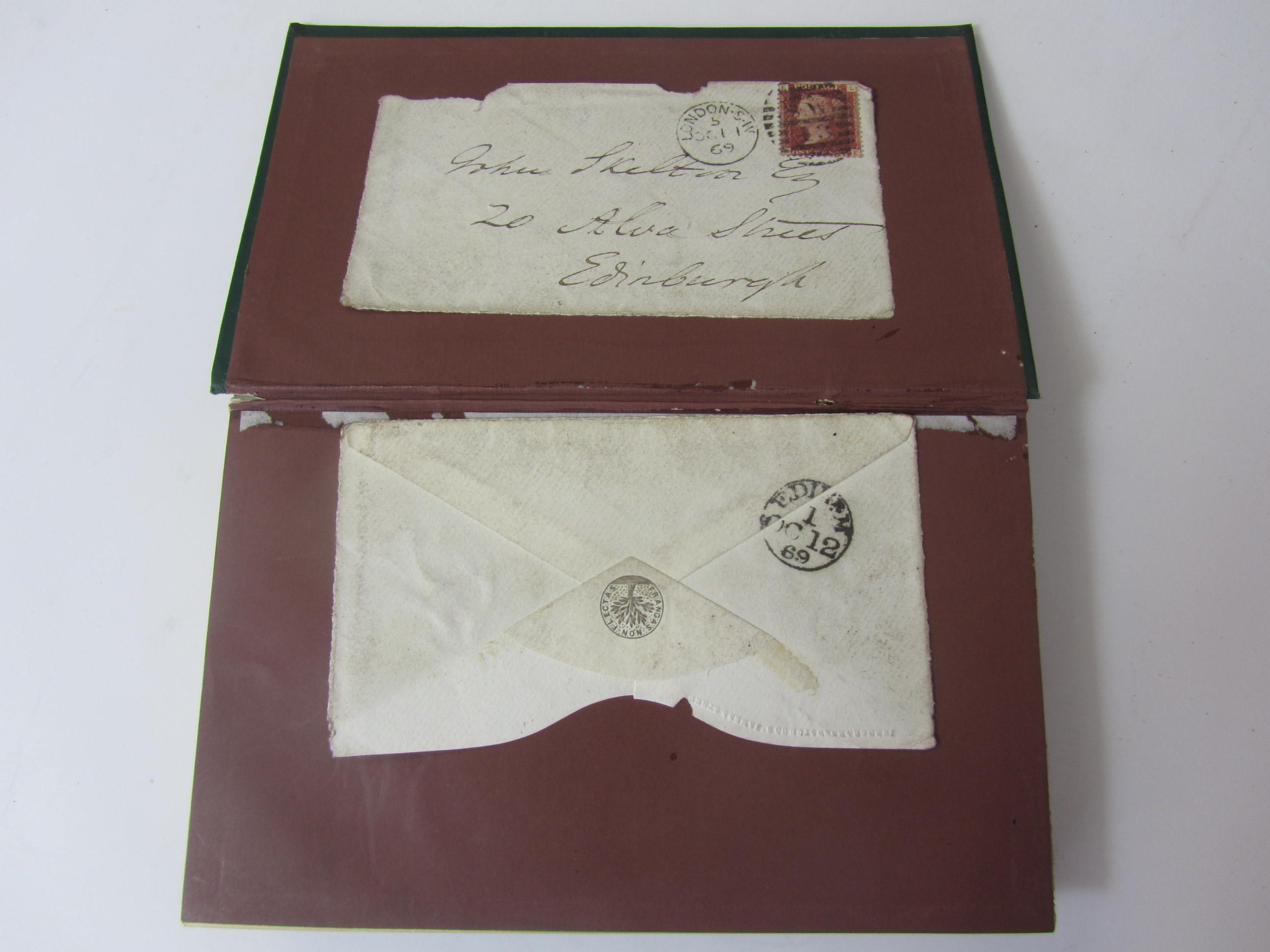 Rossetti, Christina Georgina