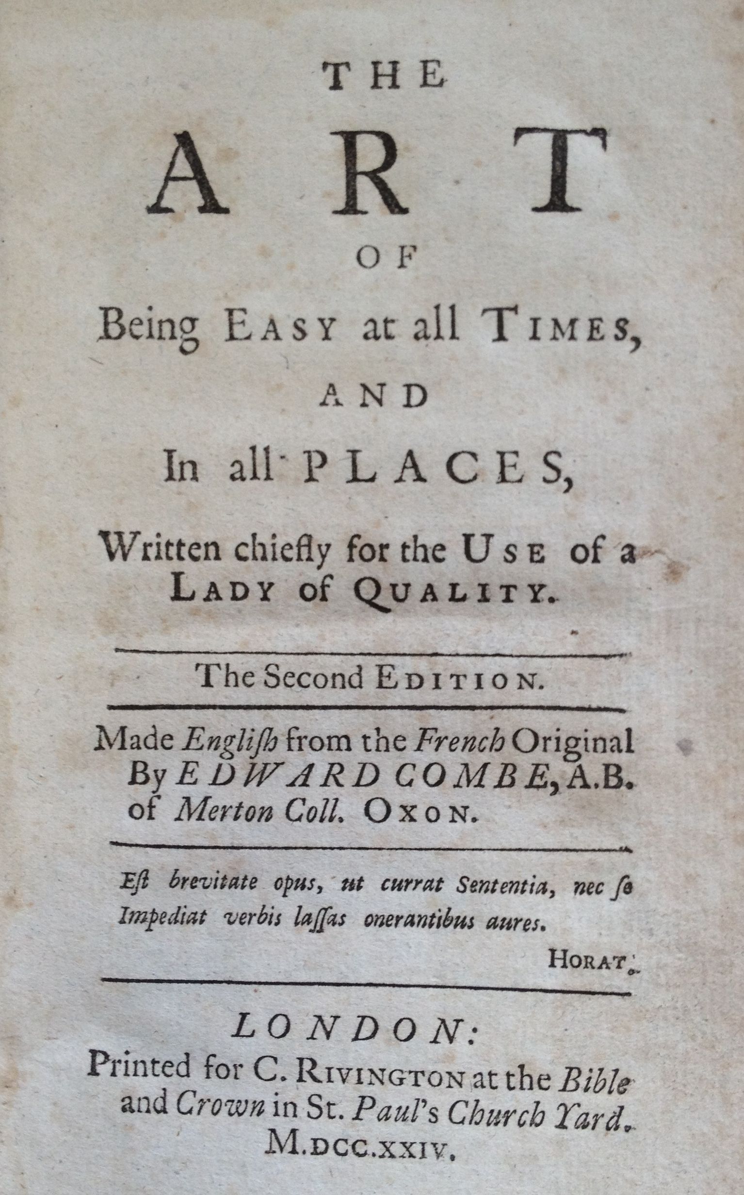 Deslandes, André François