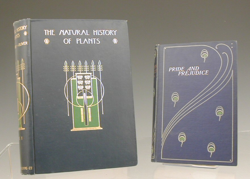 Morris, Talwin (illus.)