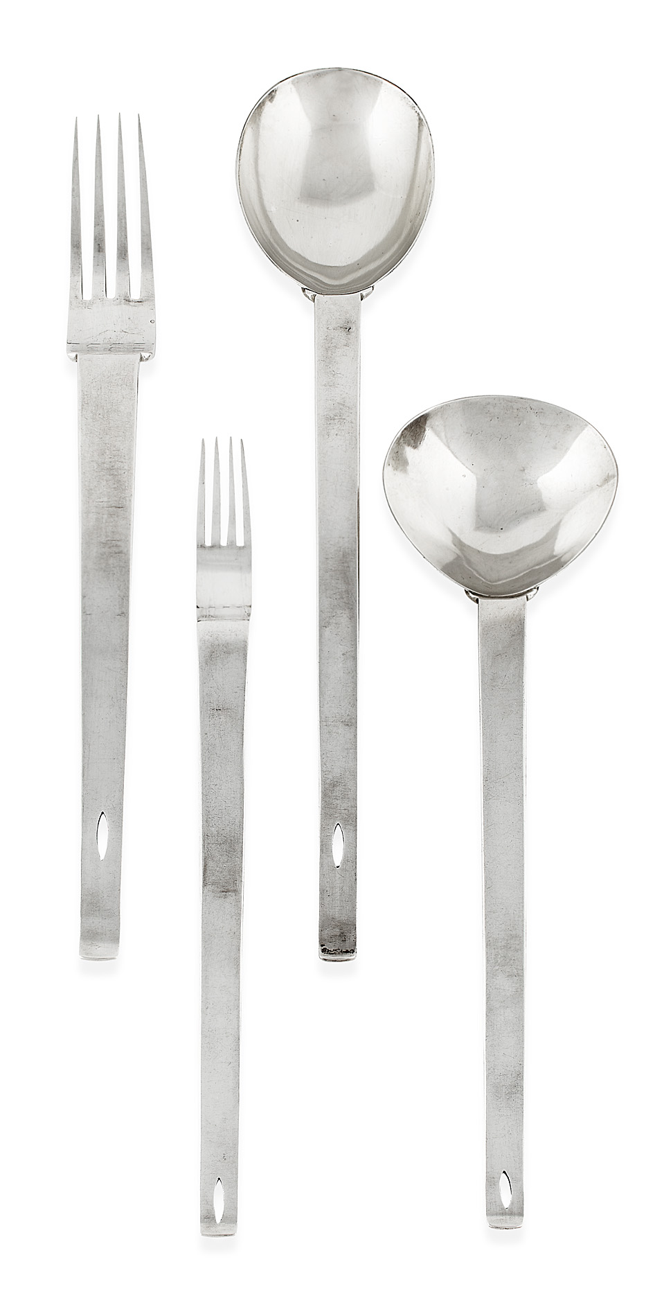 CHARLES RENNIE MACKINTOSH (SCOTTISH 1868-1928)