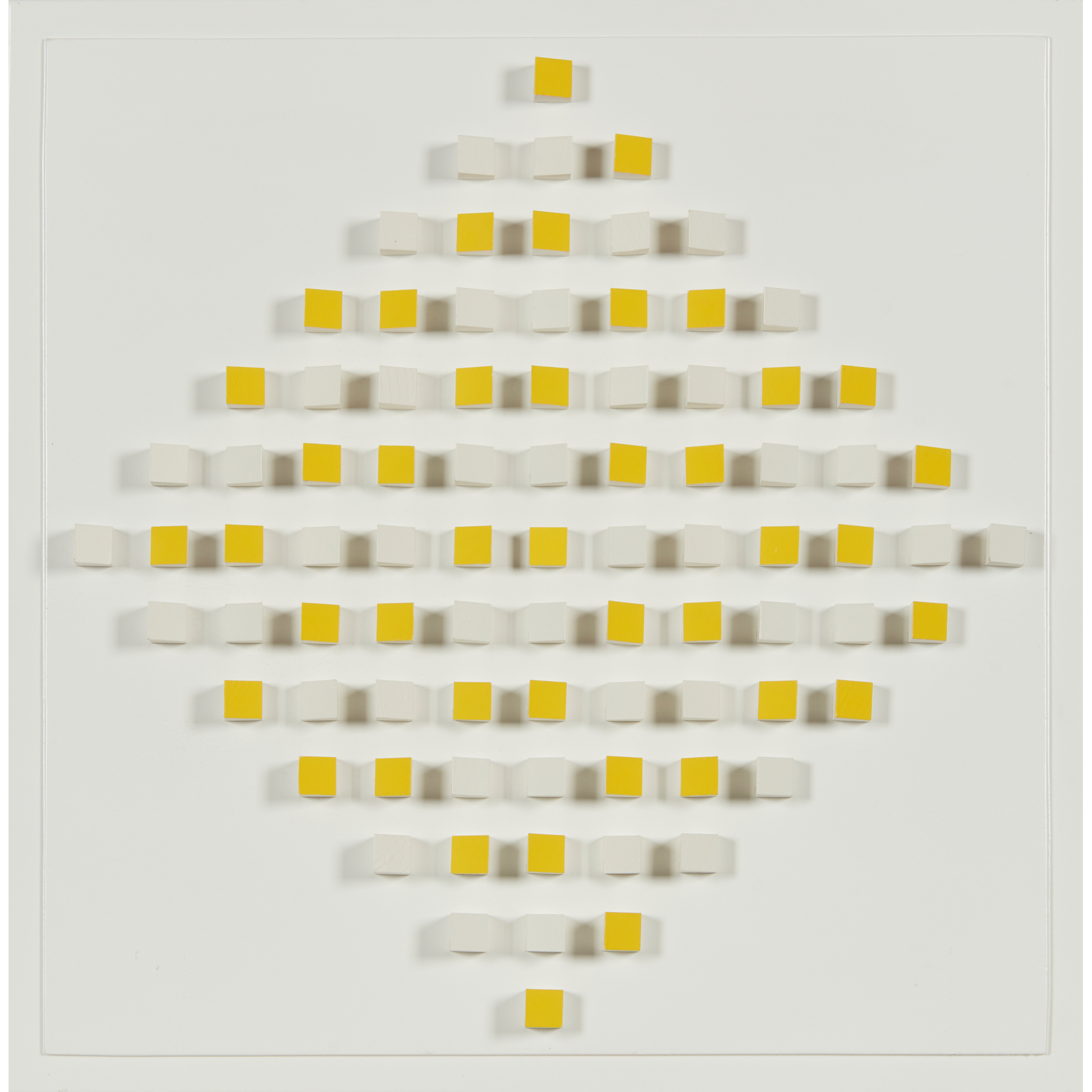 LUIS TOMASELLO (ARGENTINIAN 1915-2014)