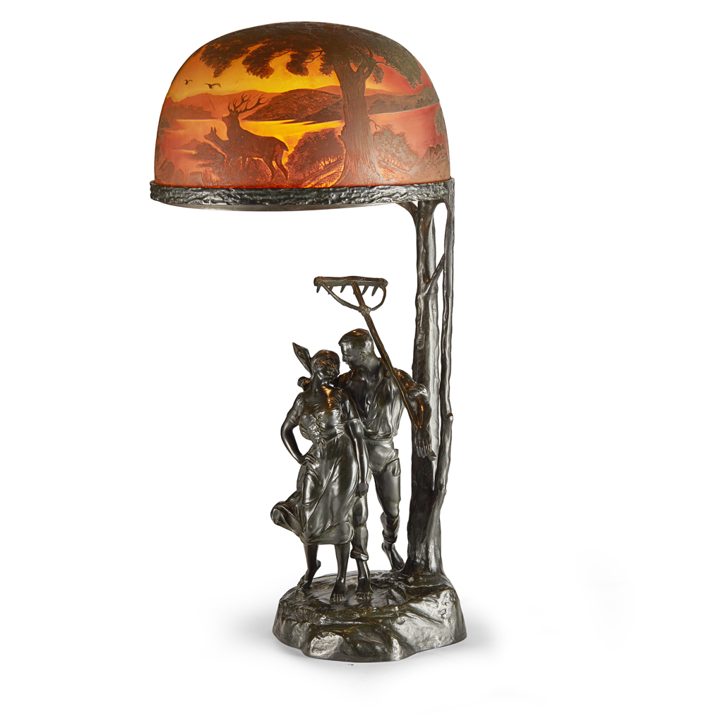 BRUNO ZACH (1891-1935)