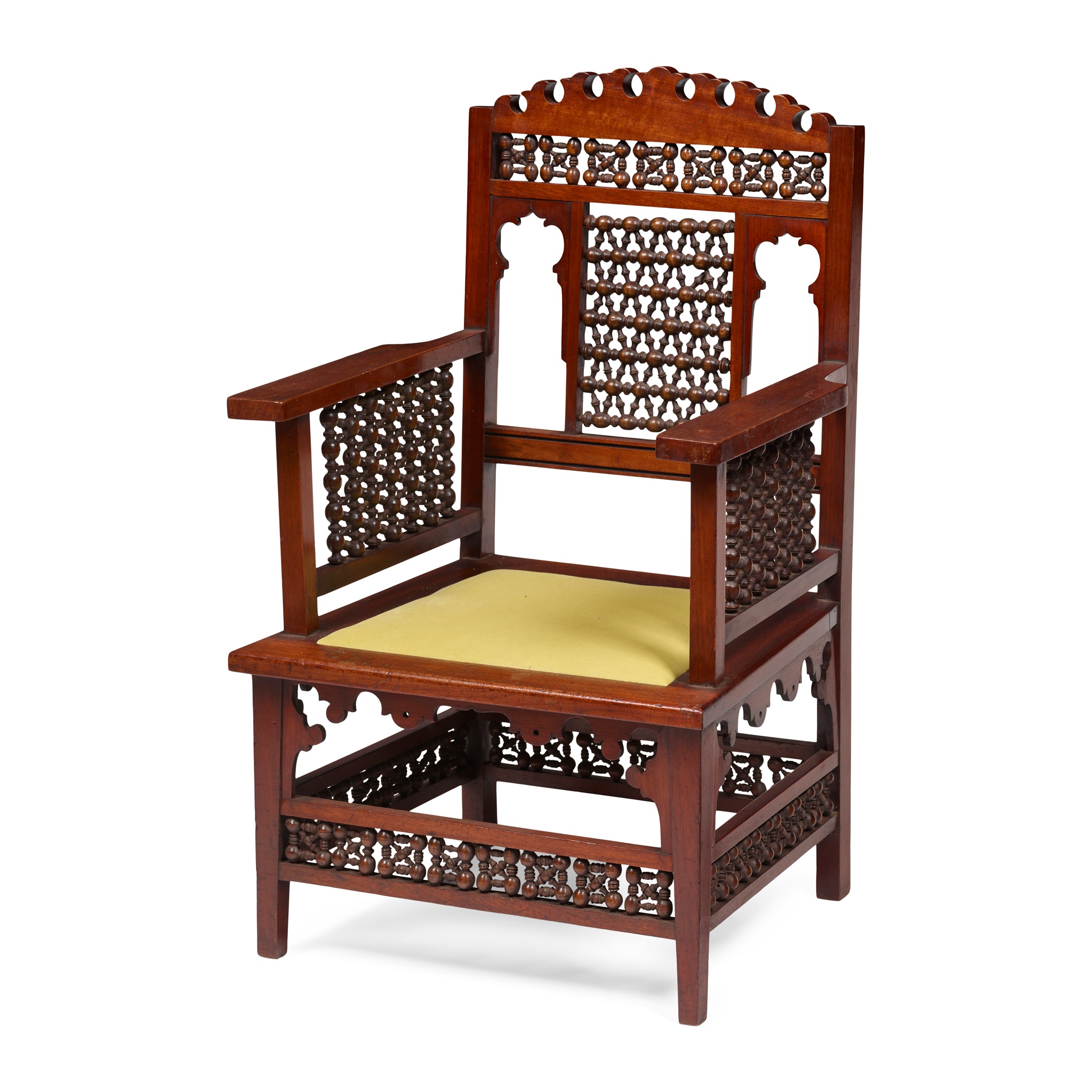 LIBERTY & CO., LONDON