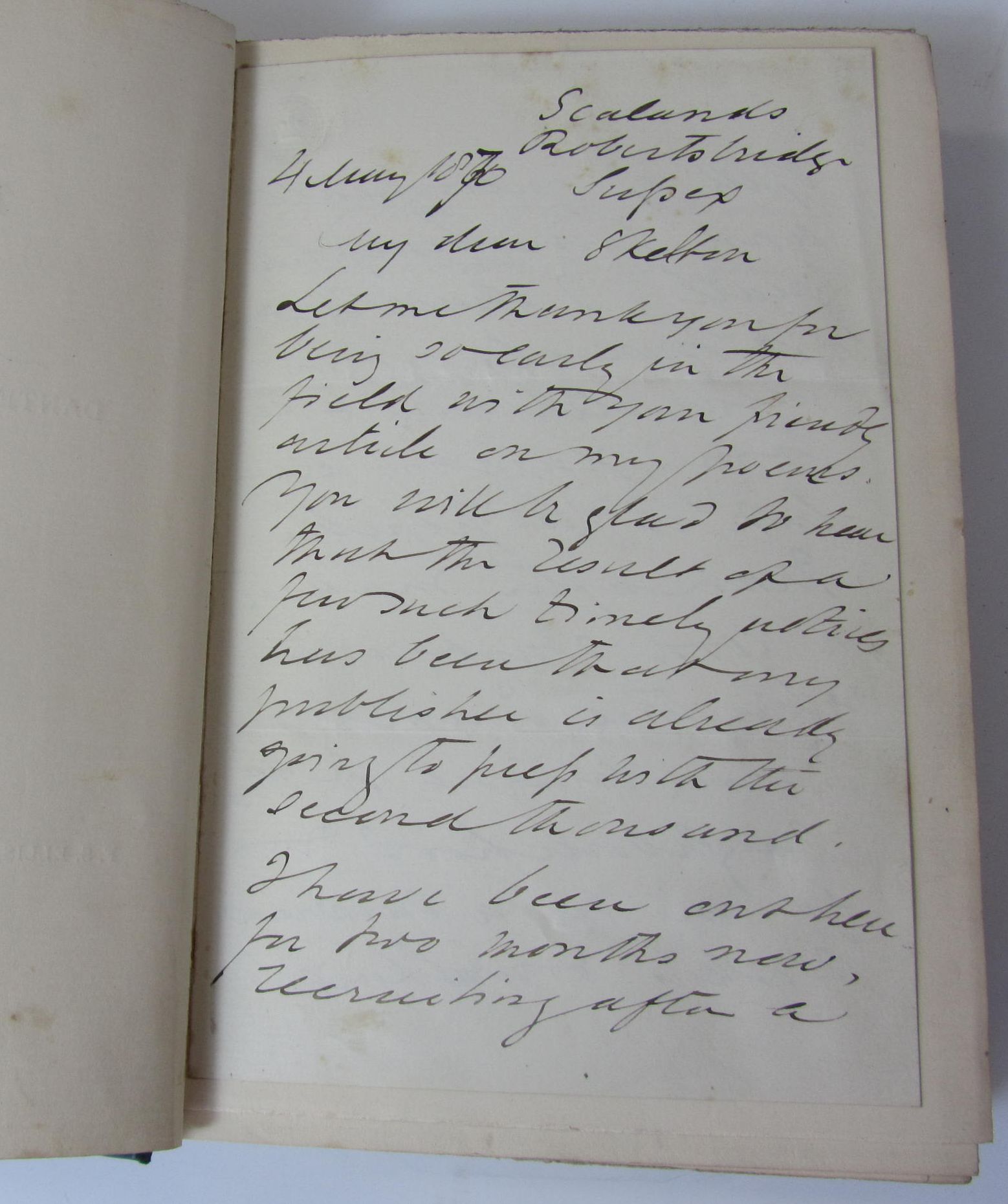 Rossetti, Dante Gabriel