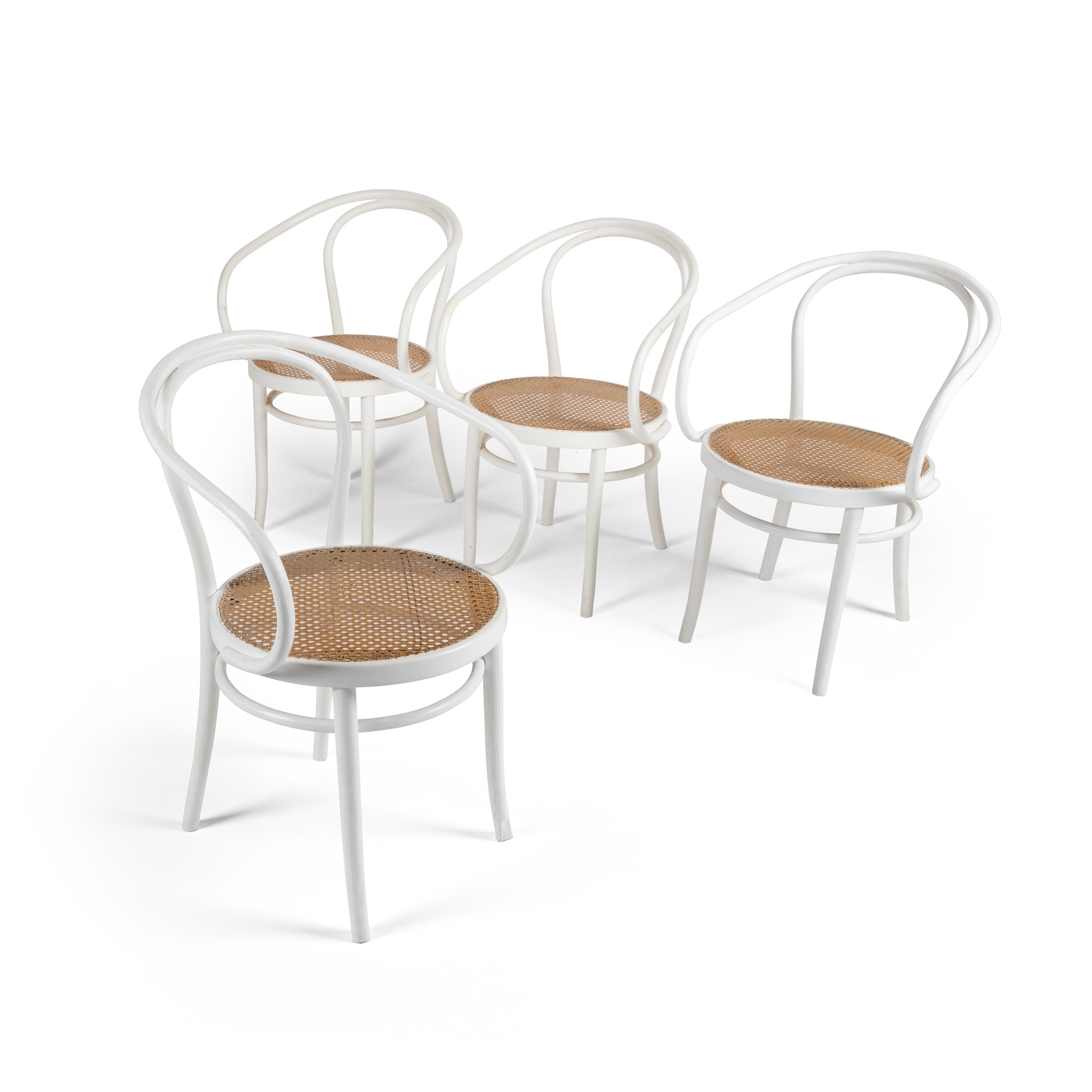 Thonet