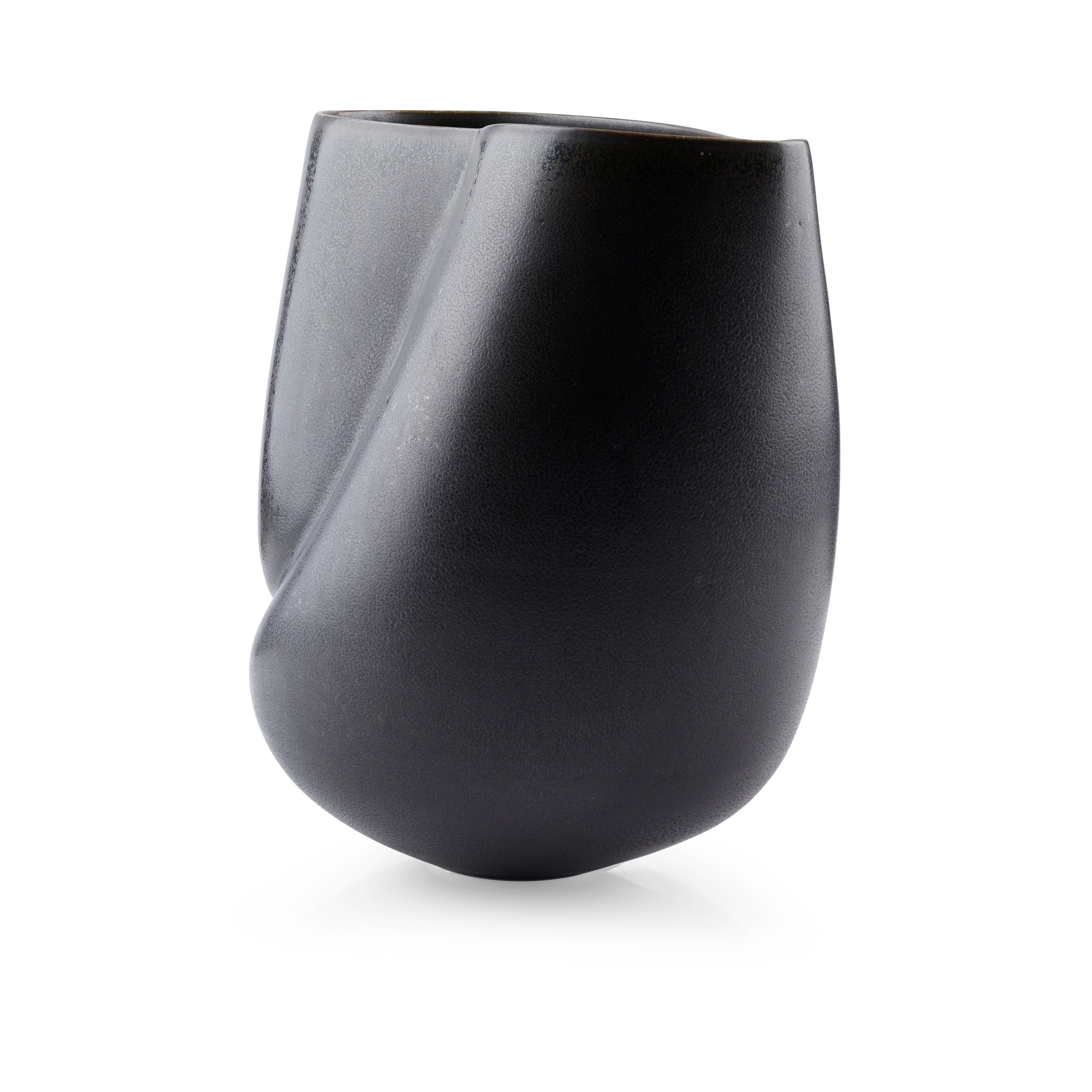 Sara Flynn (Irish 1971-)