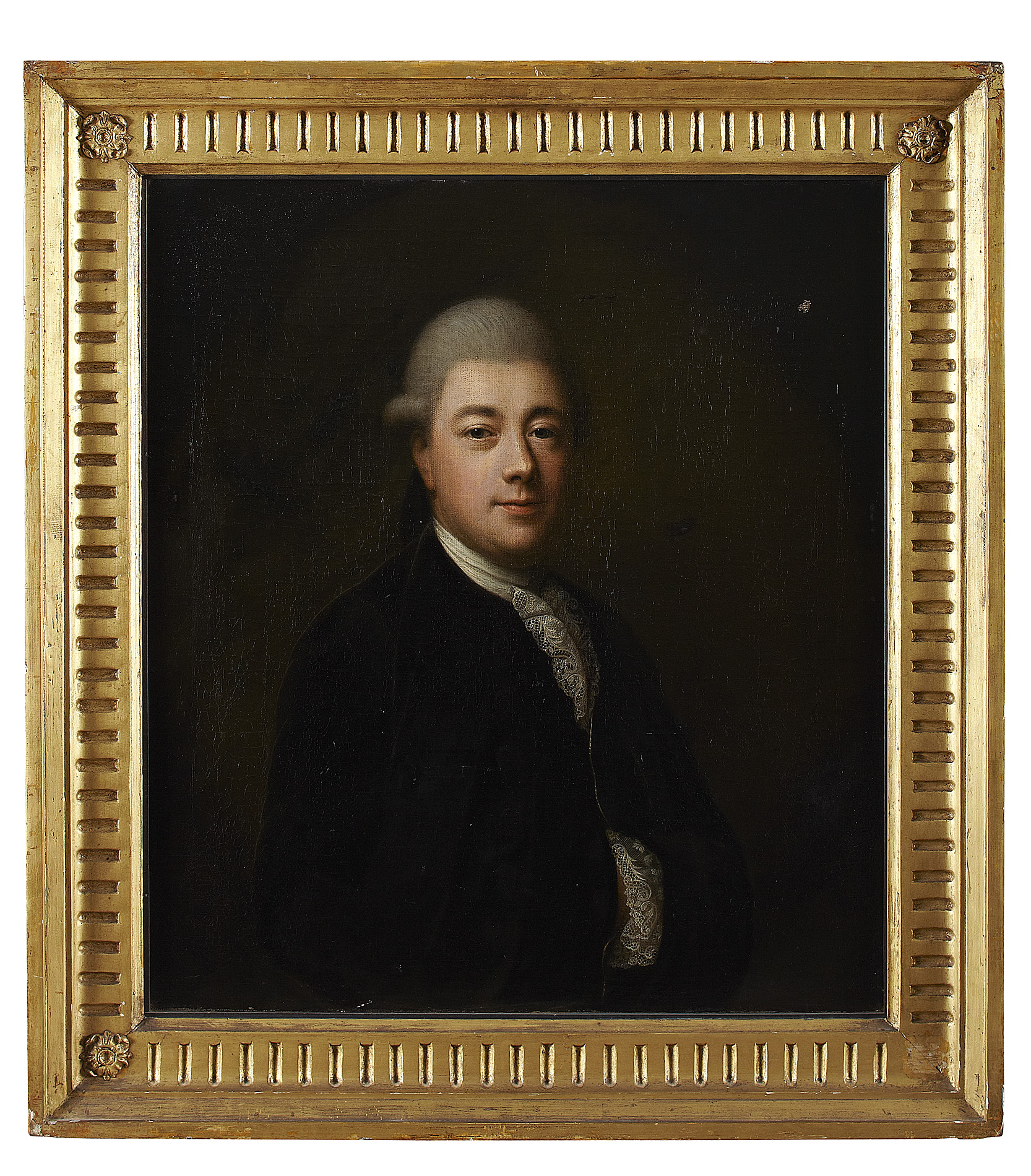 CIRCLE OF MASON CHAMBERLAIN