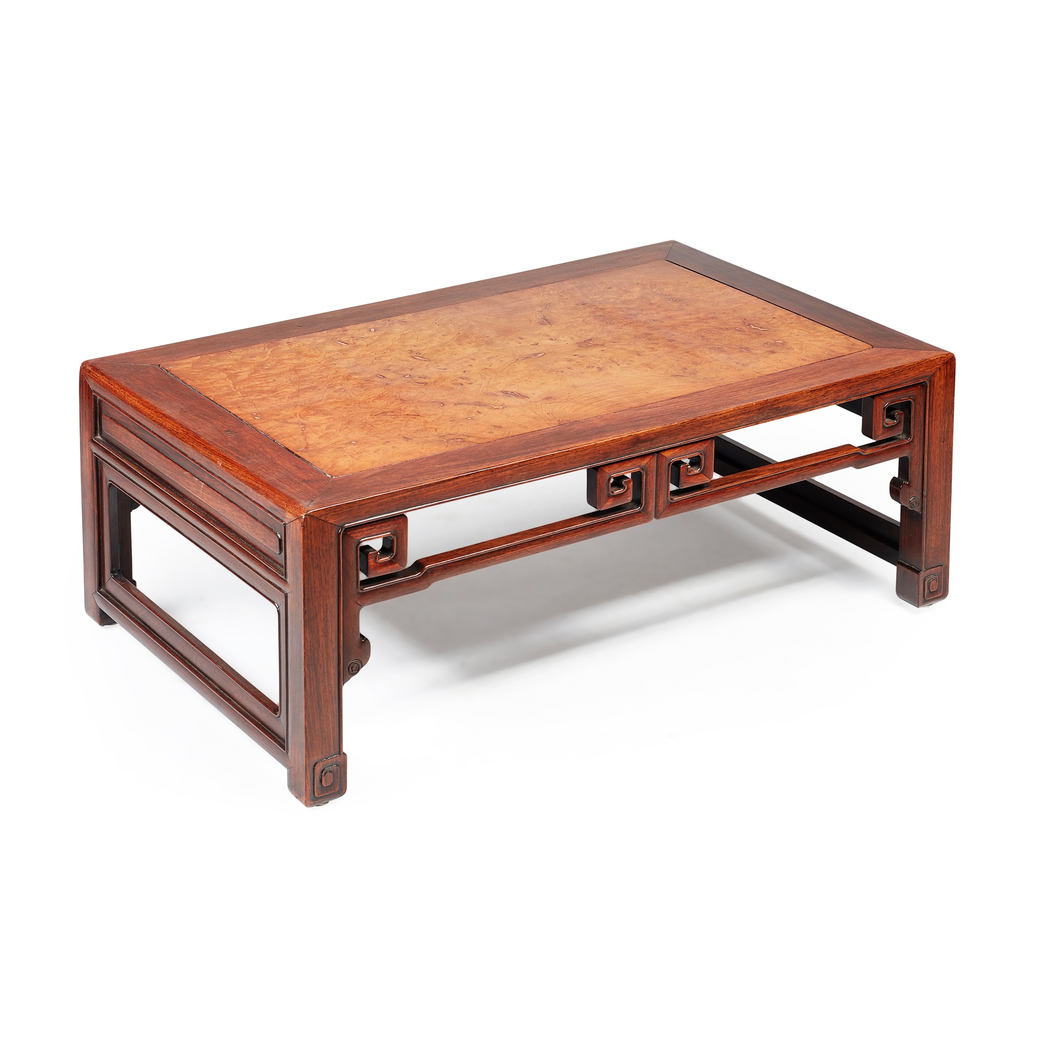 HUANGHUALI KANG TABLE
