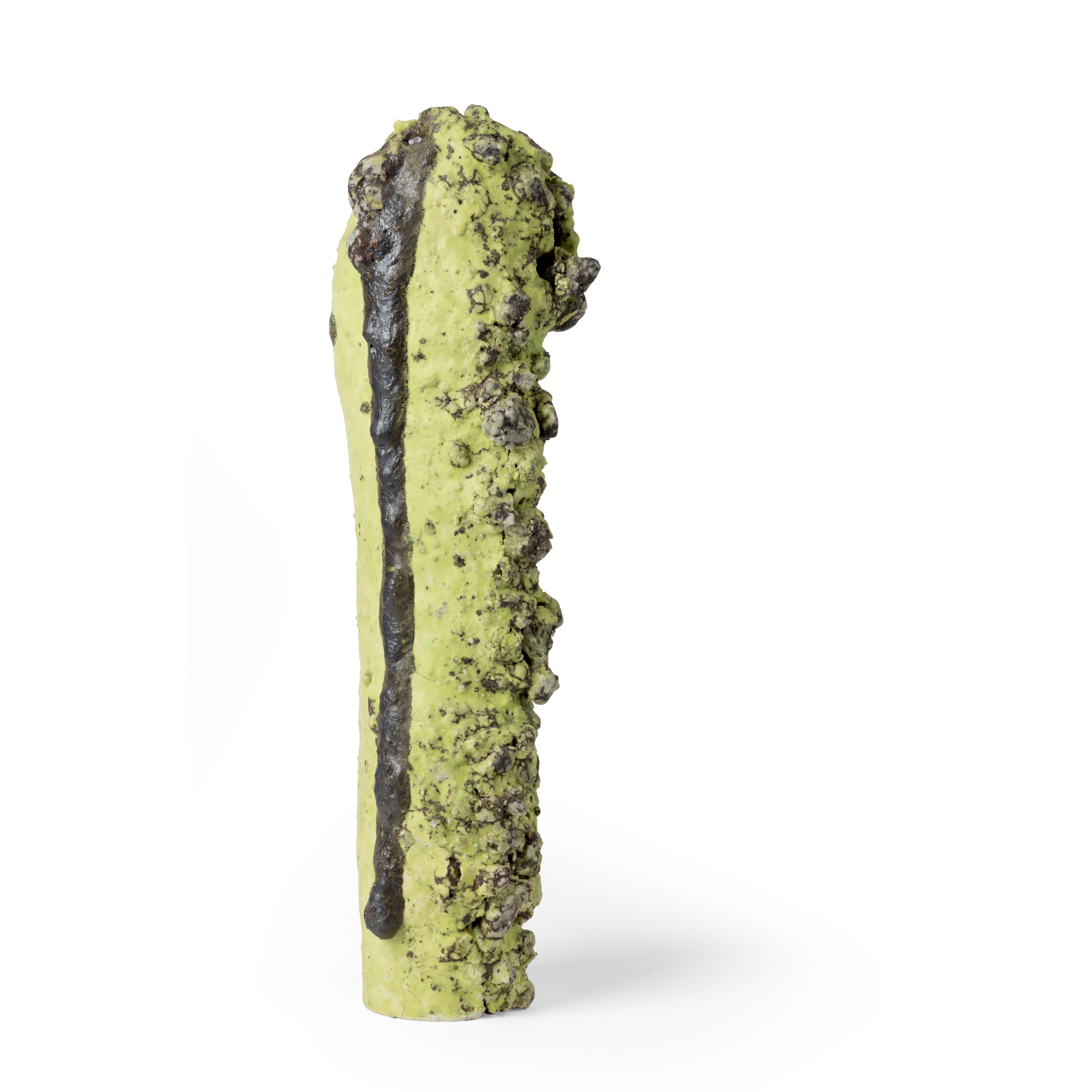 ANETA REGEL DELEU (POLISH/BRITISH 1976-)