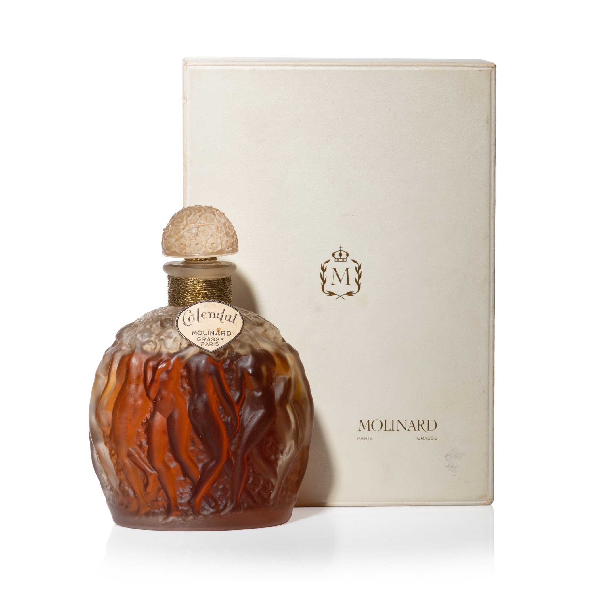 Lalique