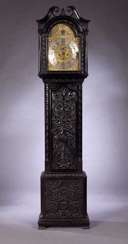 WILLIAM MILLER, EDINBURGH