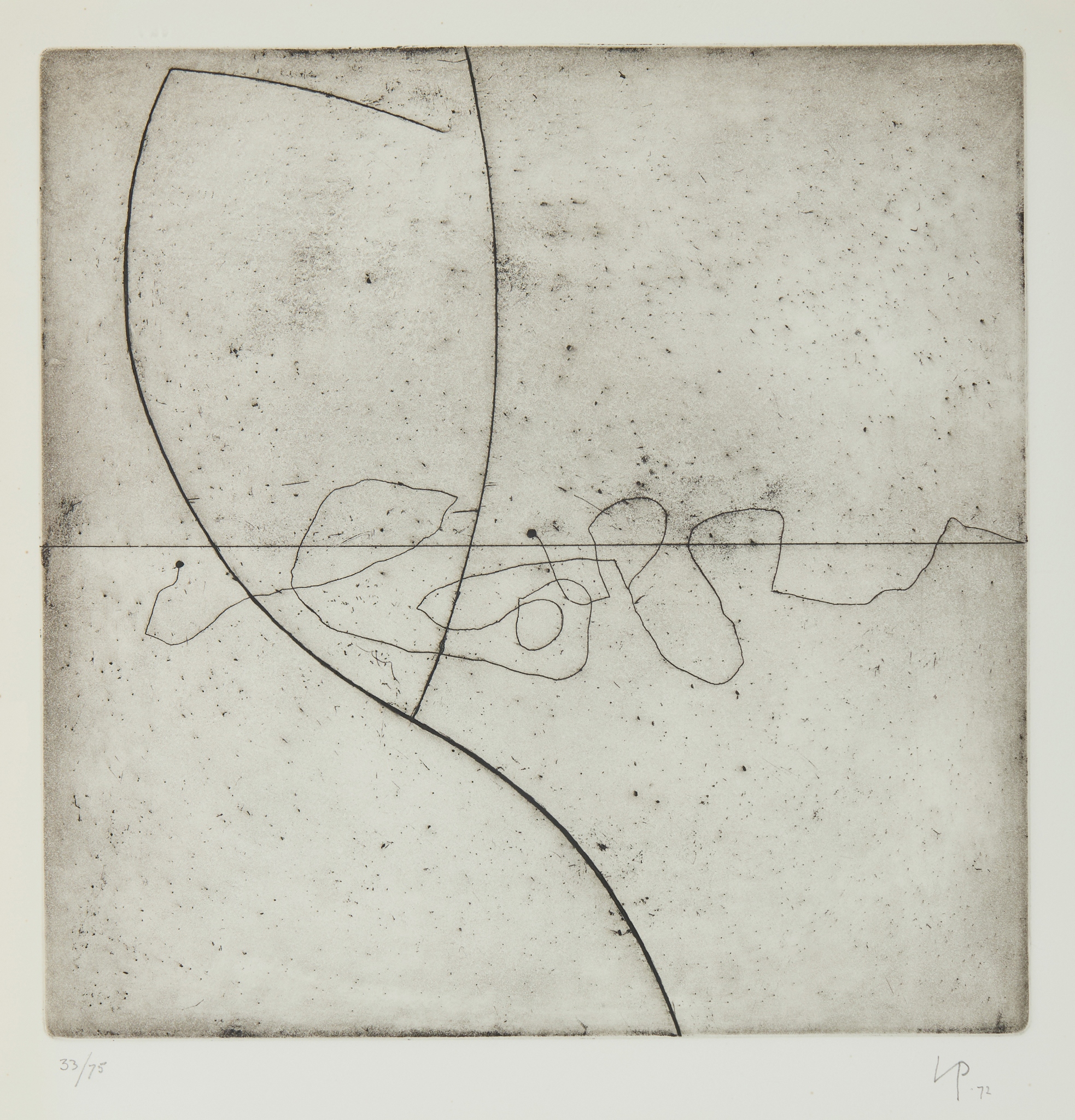 VICTOR PASMORE (BRITISH 1908-1998)