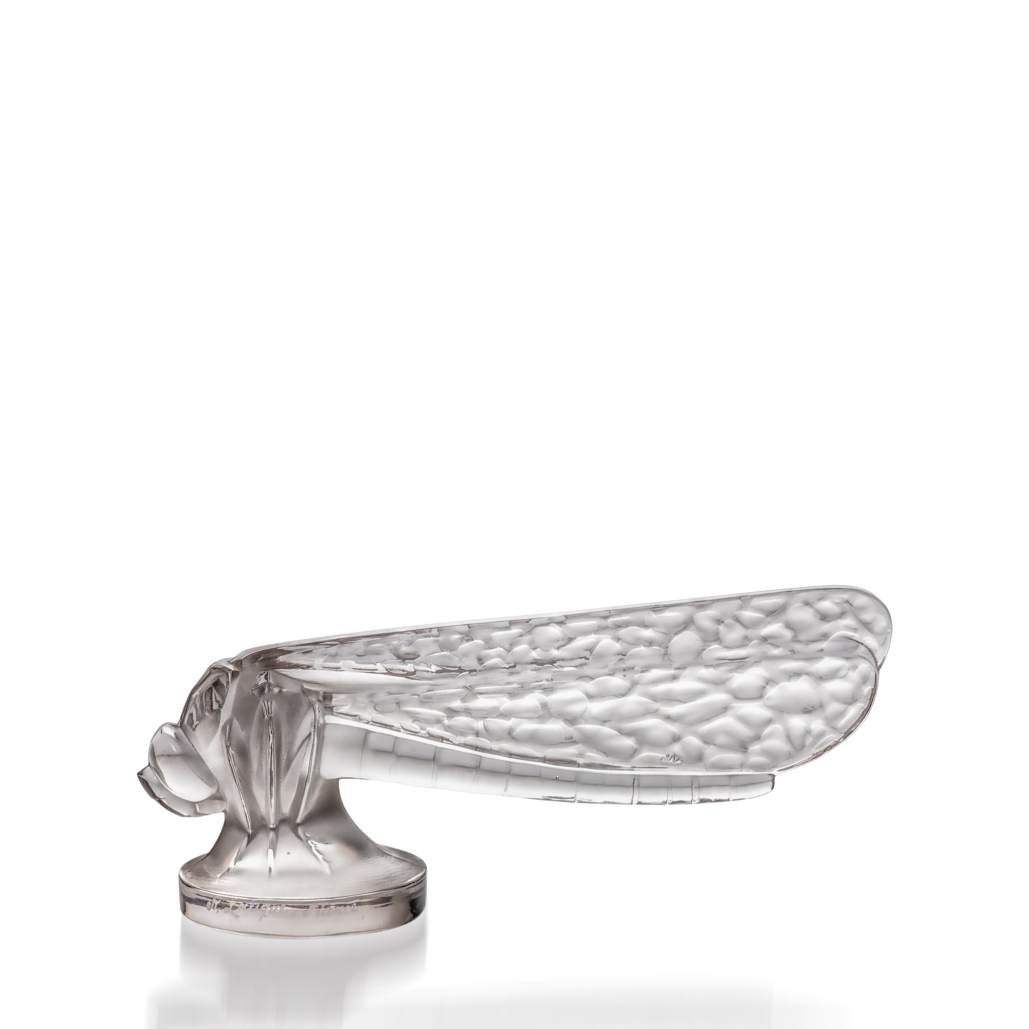 René Lalique (French 1860-1945)