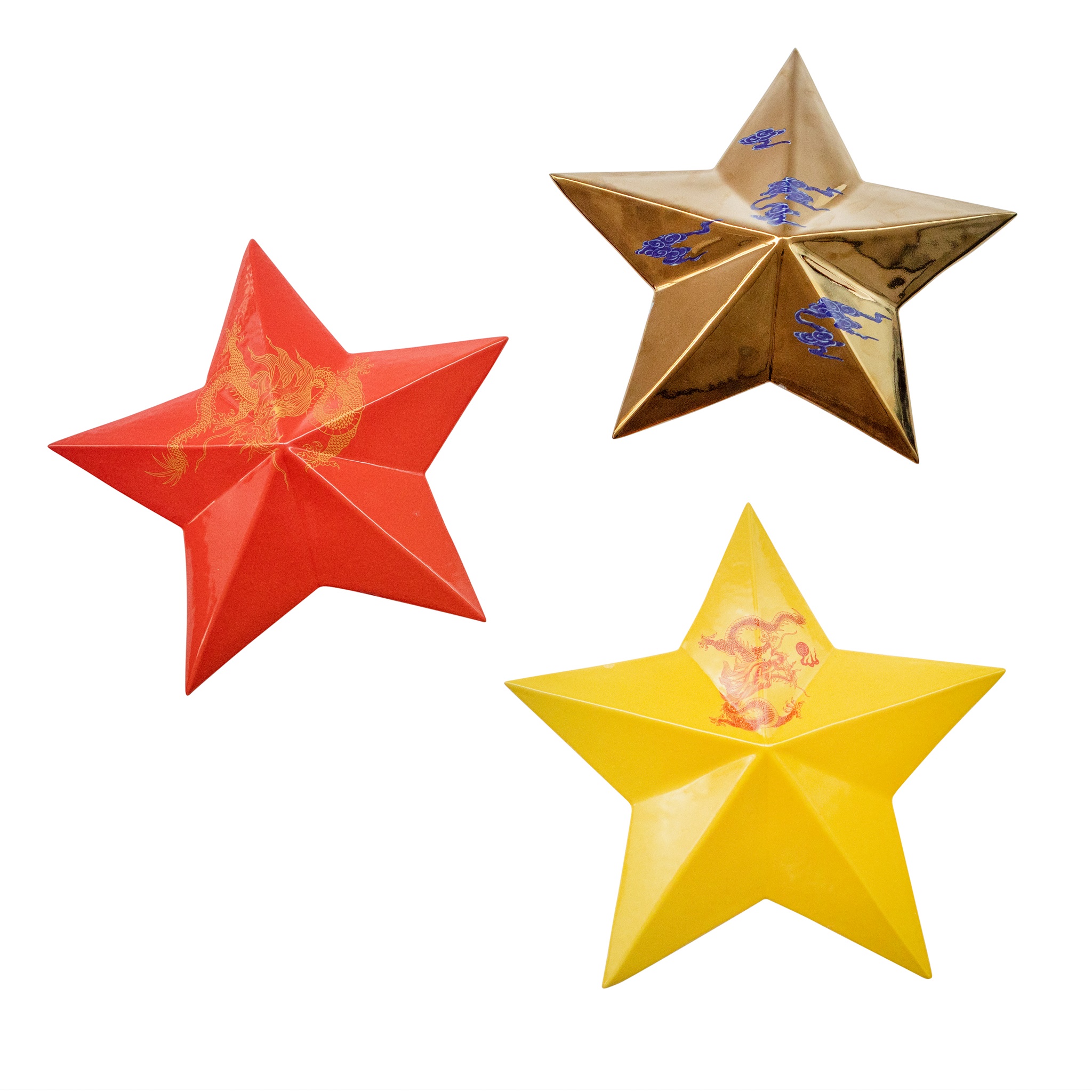 Li Lihong (Chinese 1974-)