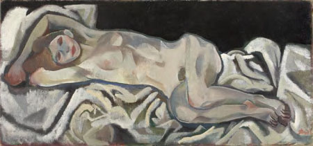 JOHN G BOYD R.P., R.G.I (1940-2001)