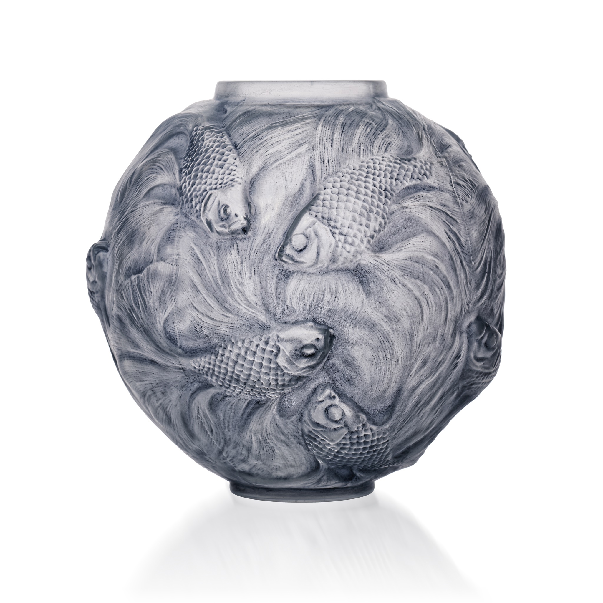 René Lalique (French 1860-1945)