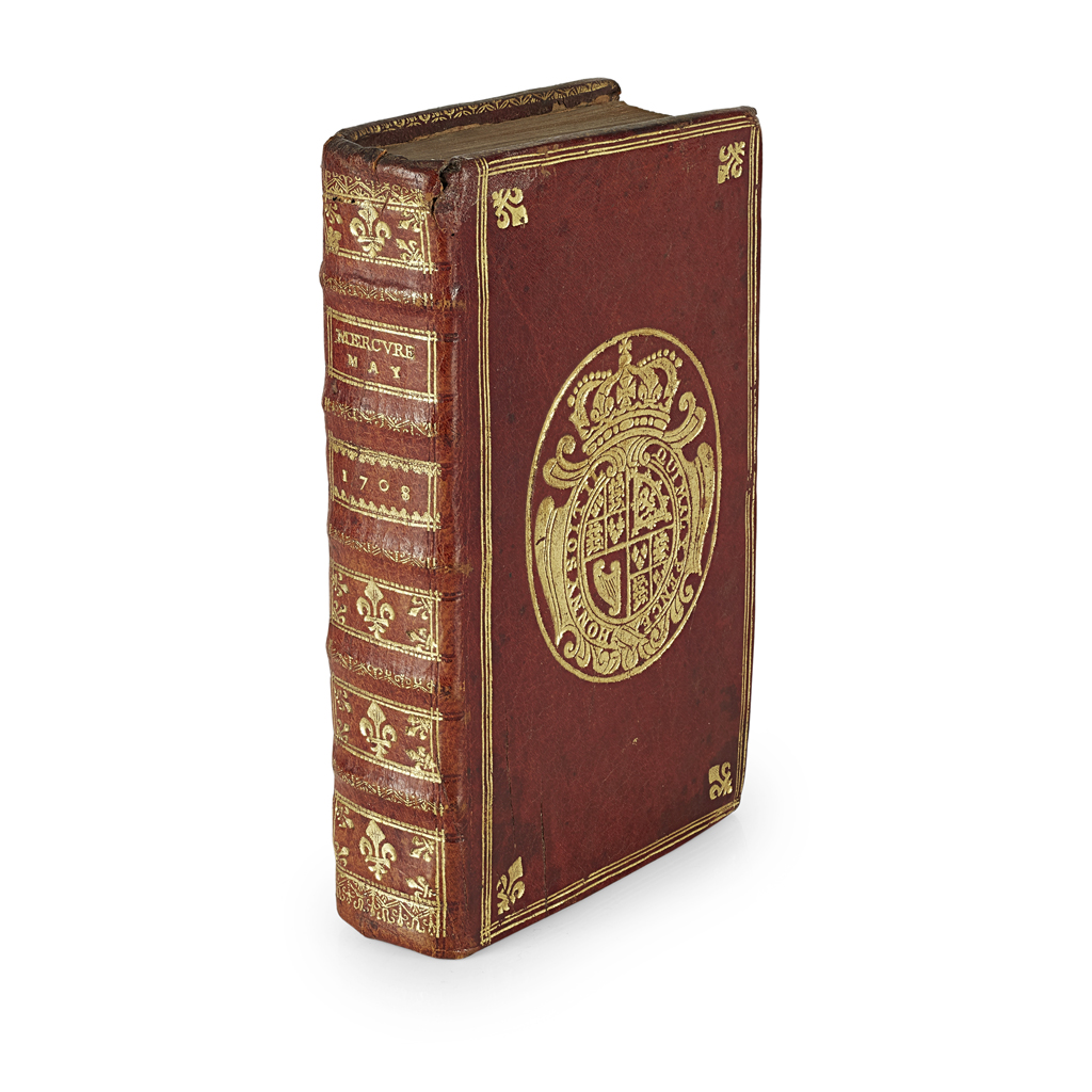 STUART, JAMES FRANCIS EDWARD