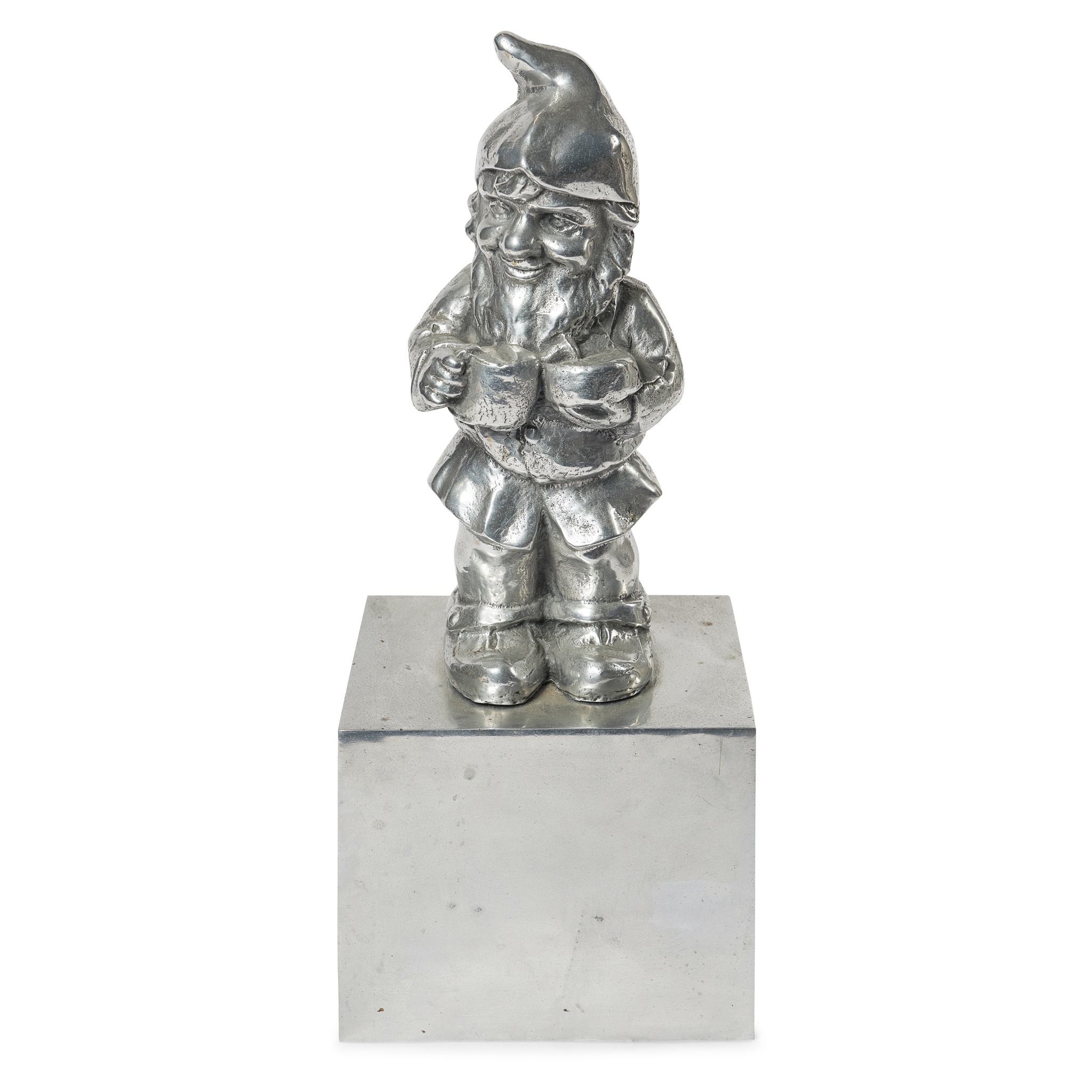 Clive Barker (British 1940-)