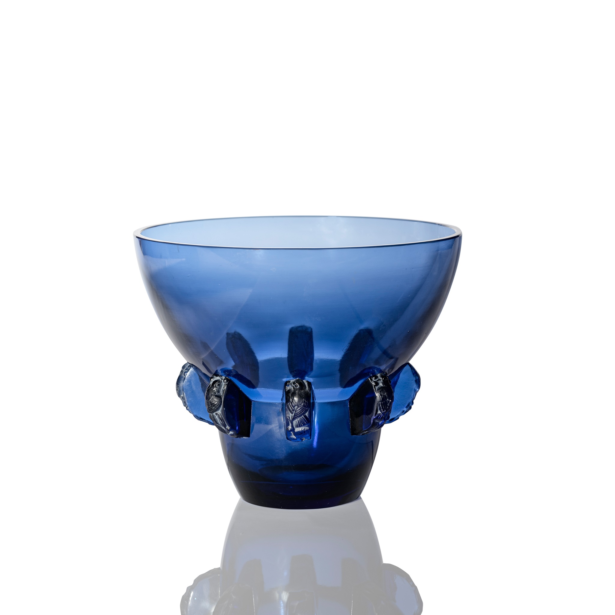 René Lalique (French 1860-1945)