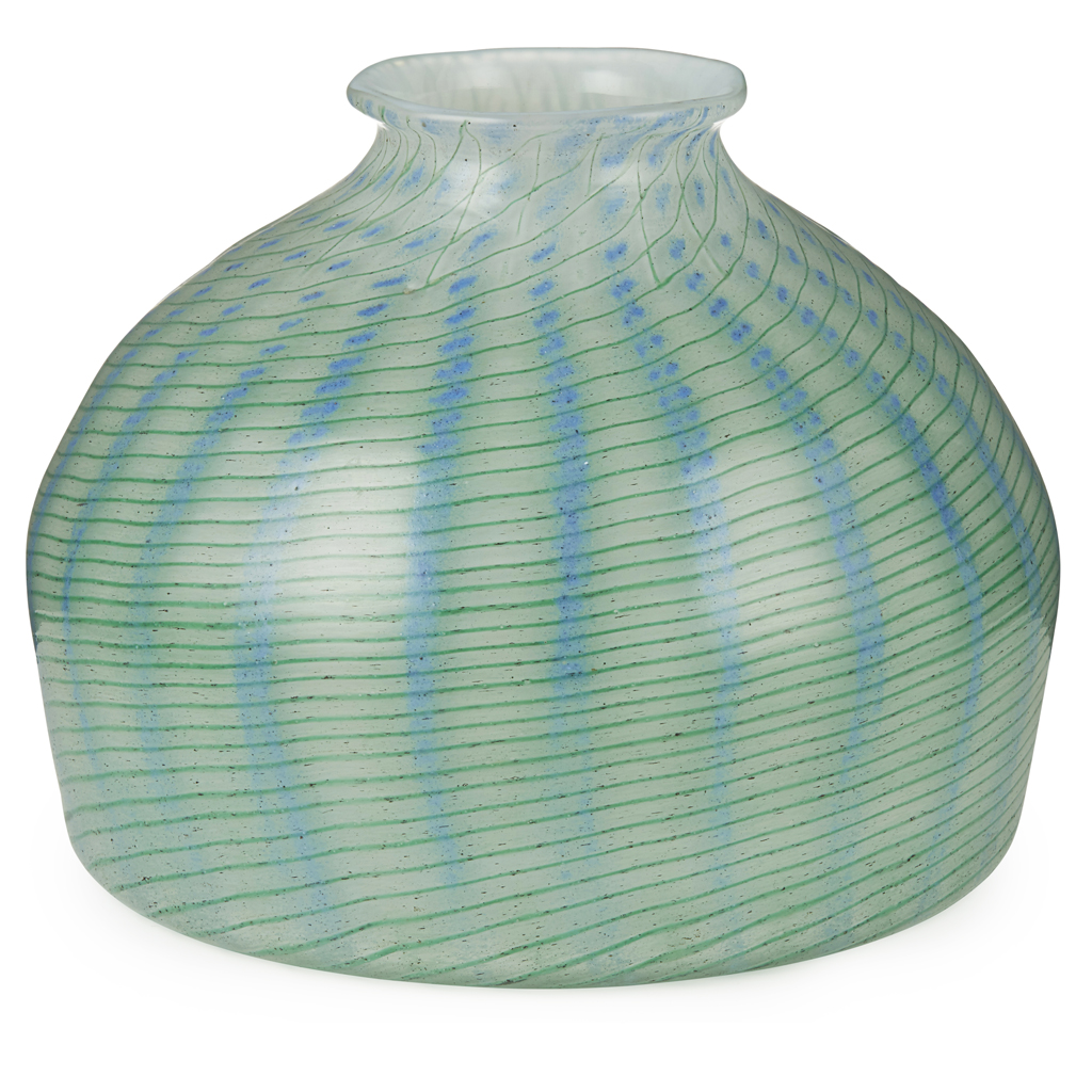 JOHN MONCRIEFF LTD., PERTH