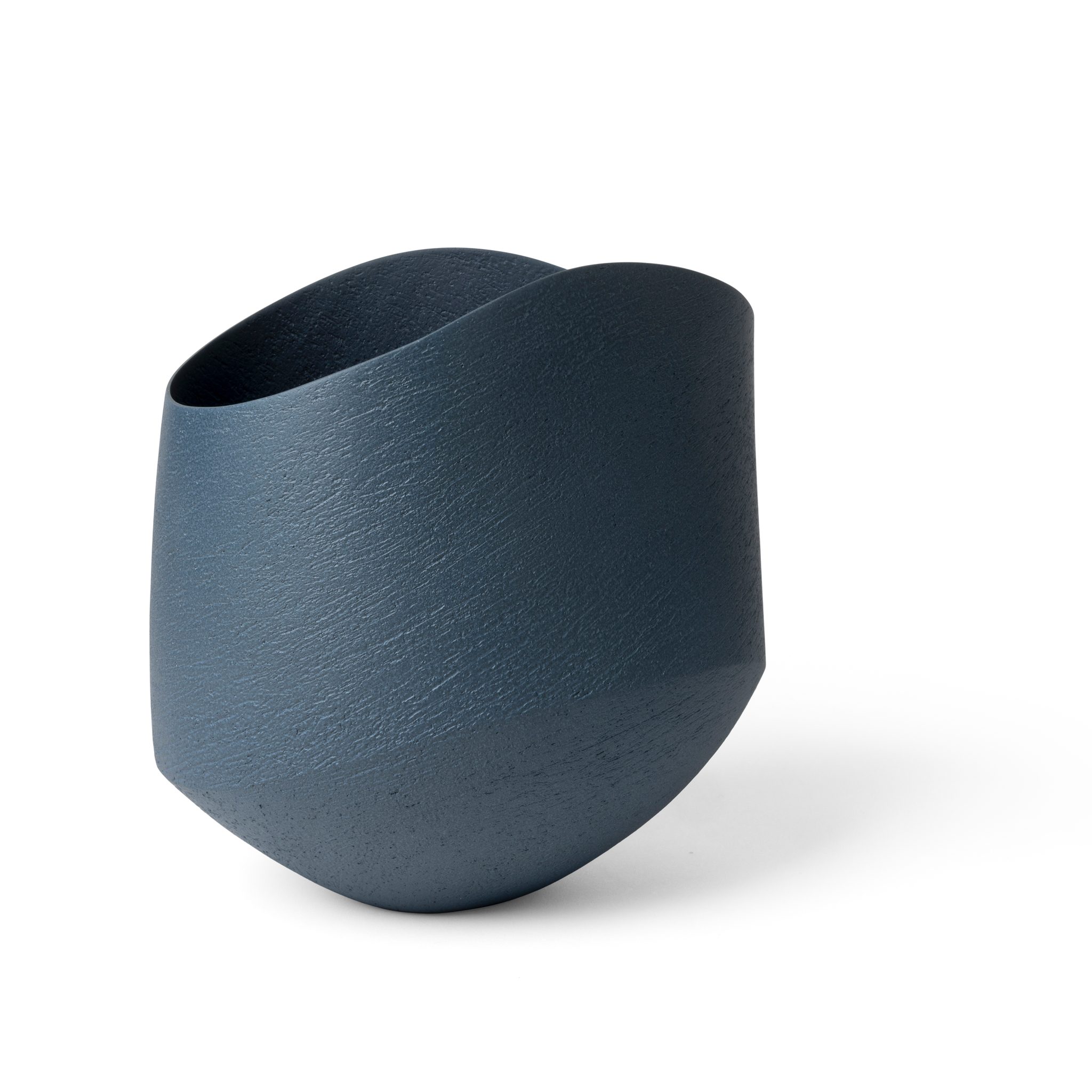 ASHRAF HANNA (EGYPTIAN/BRITISH 1967-)