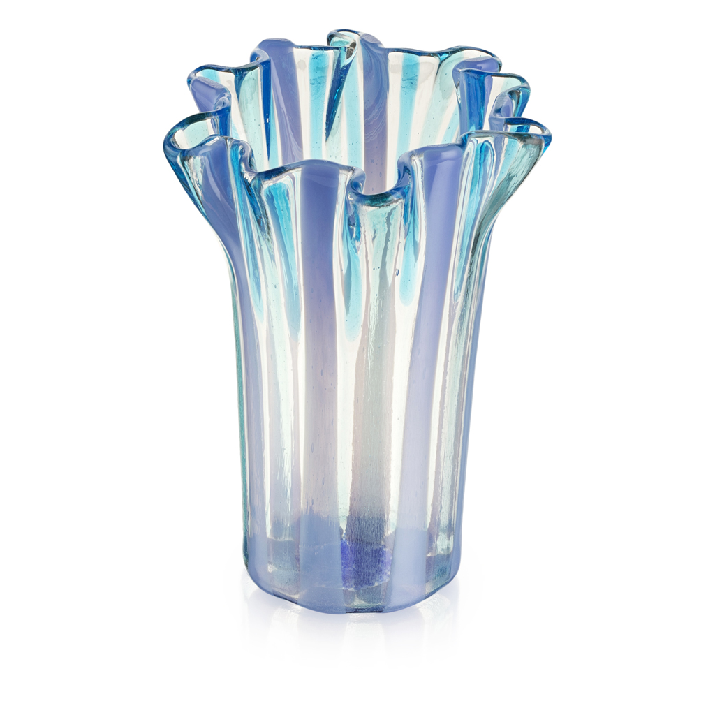 ANGUS CORBETT (SCOTTISH CONTEMPORARY)