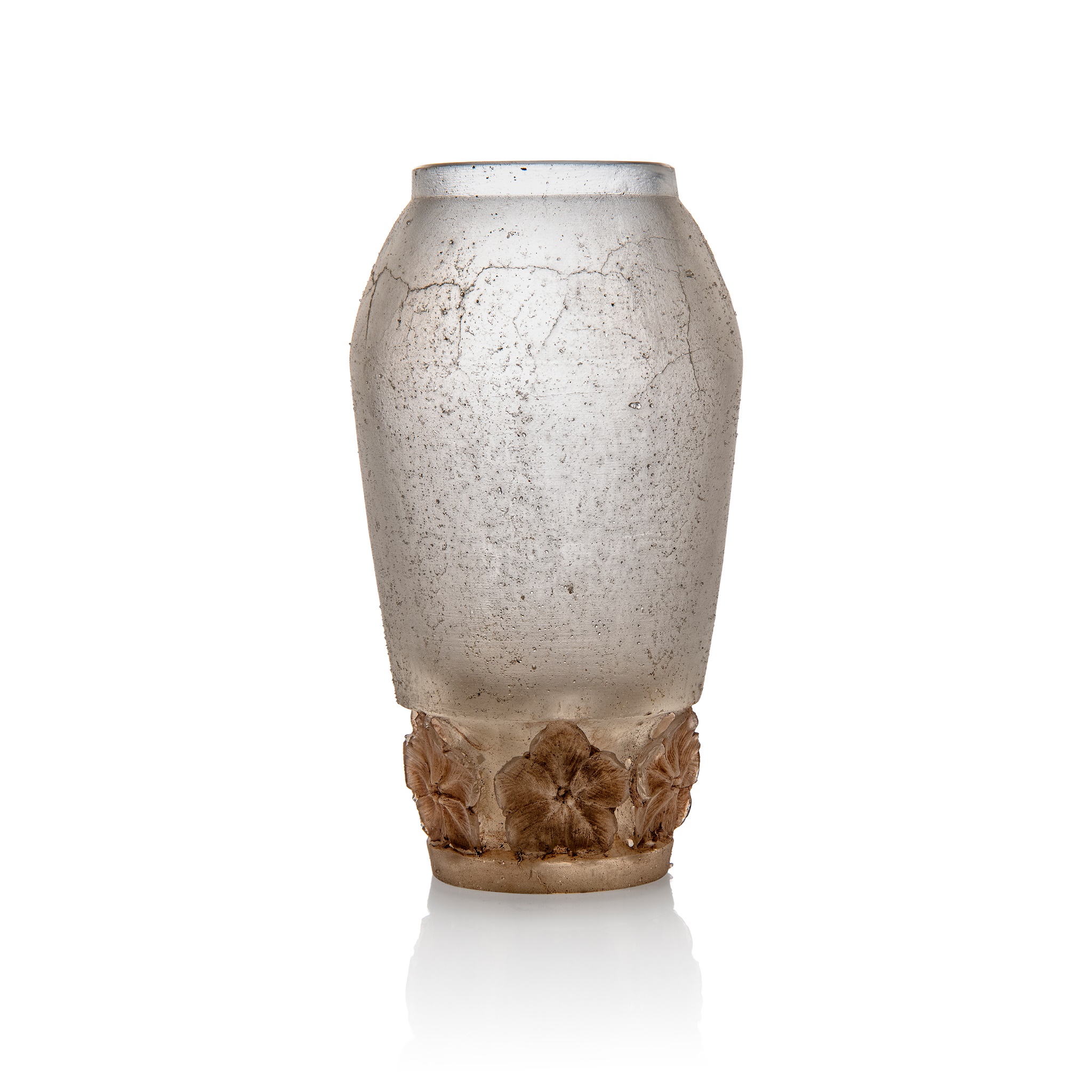 René Lalique (French 1860-1945)