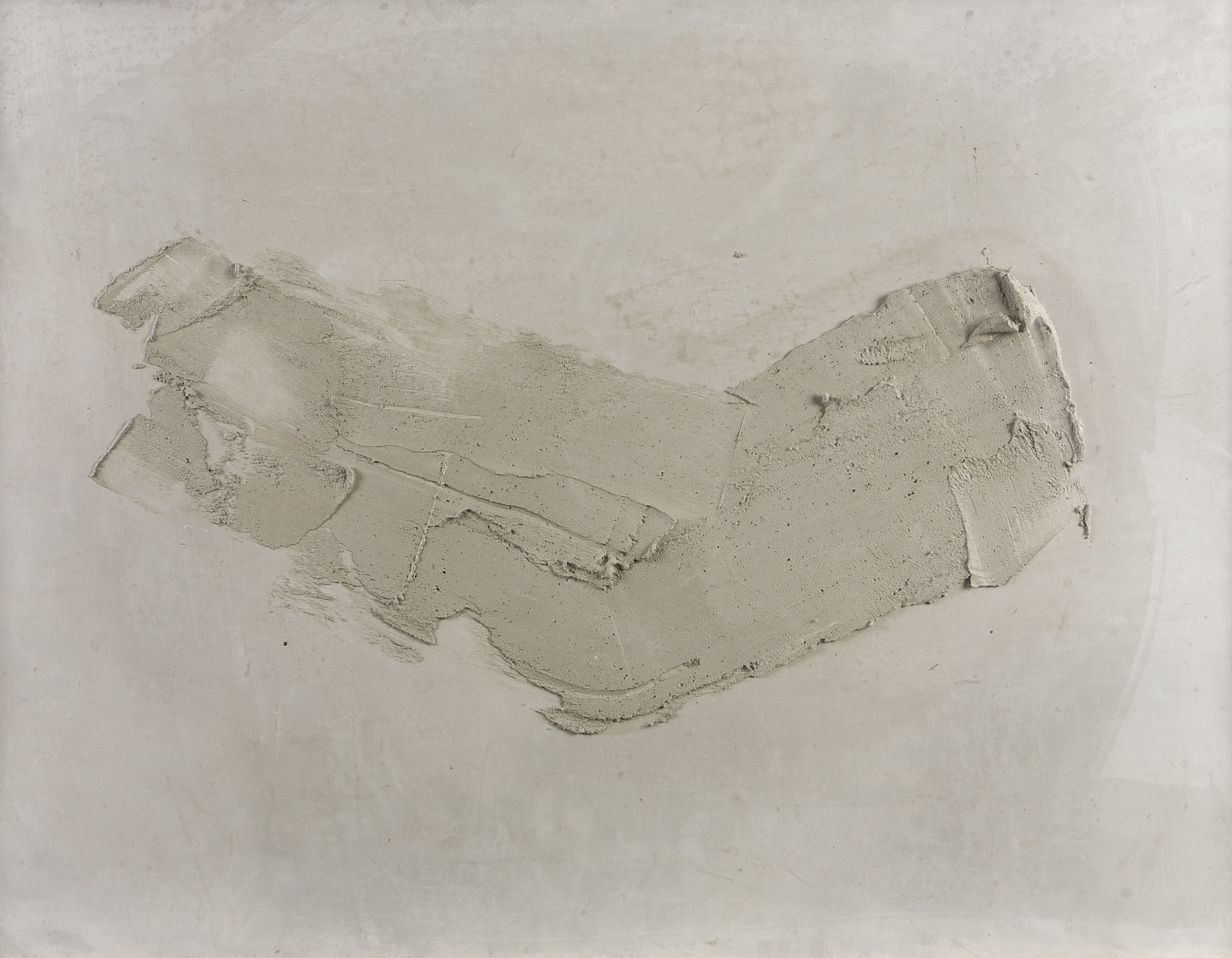 WILLIAM JOHNSTONE (SCOTTISH, 1897-1981)