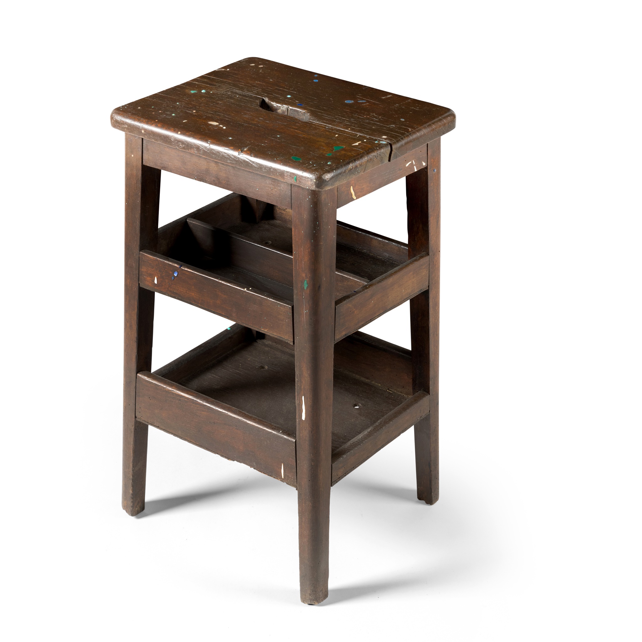 Susan Collis (British 1956- )