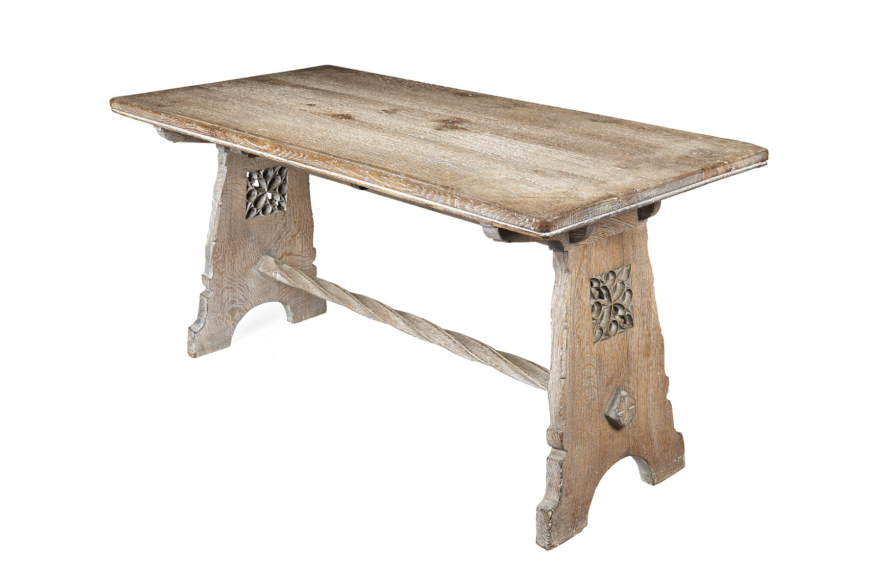 EDWIN T. HALL AND EDWIN S. HALL FOR LIBERTY & CO., LONDON