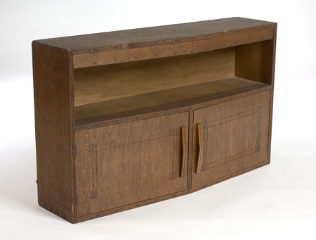 ARTHUR W. SIMPSON, KENDAL