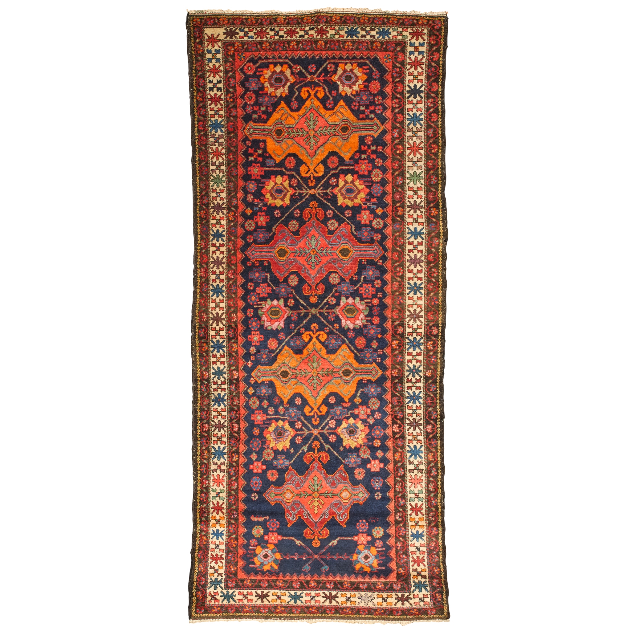 NORTHWEST PERSIAN RUNNER