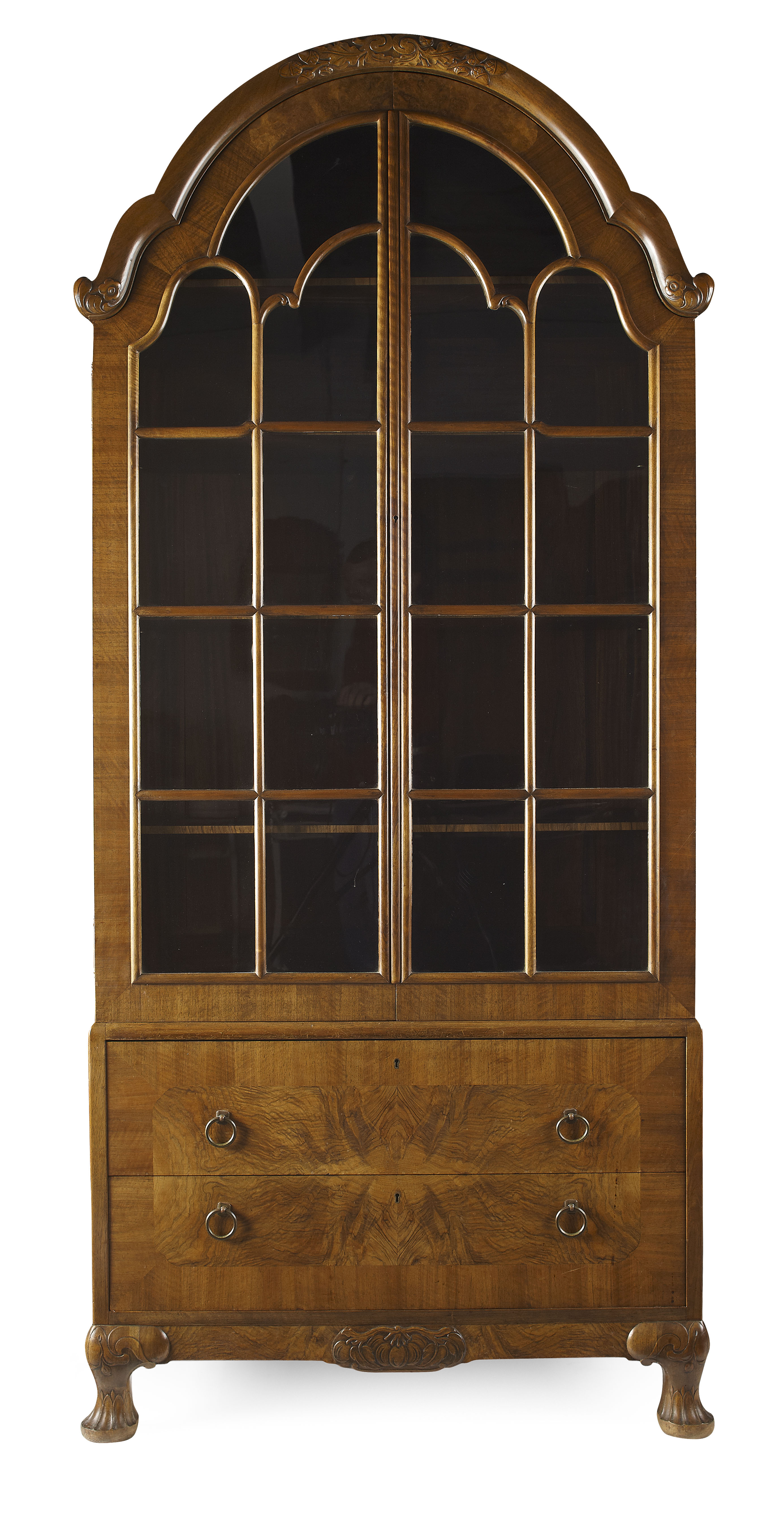 WHYTOCK & REID, EDINBURGH