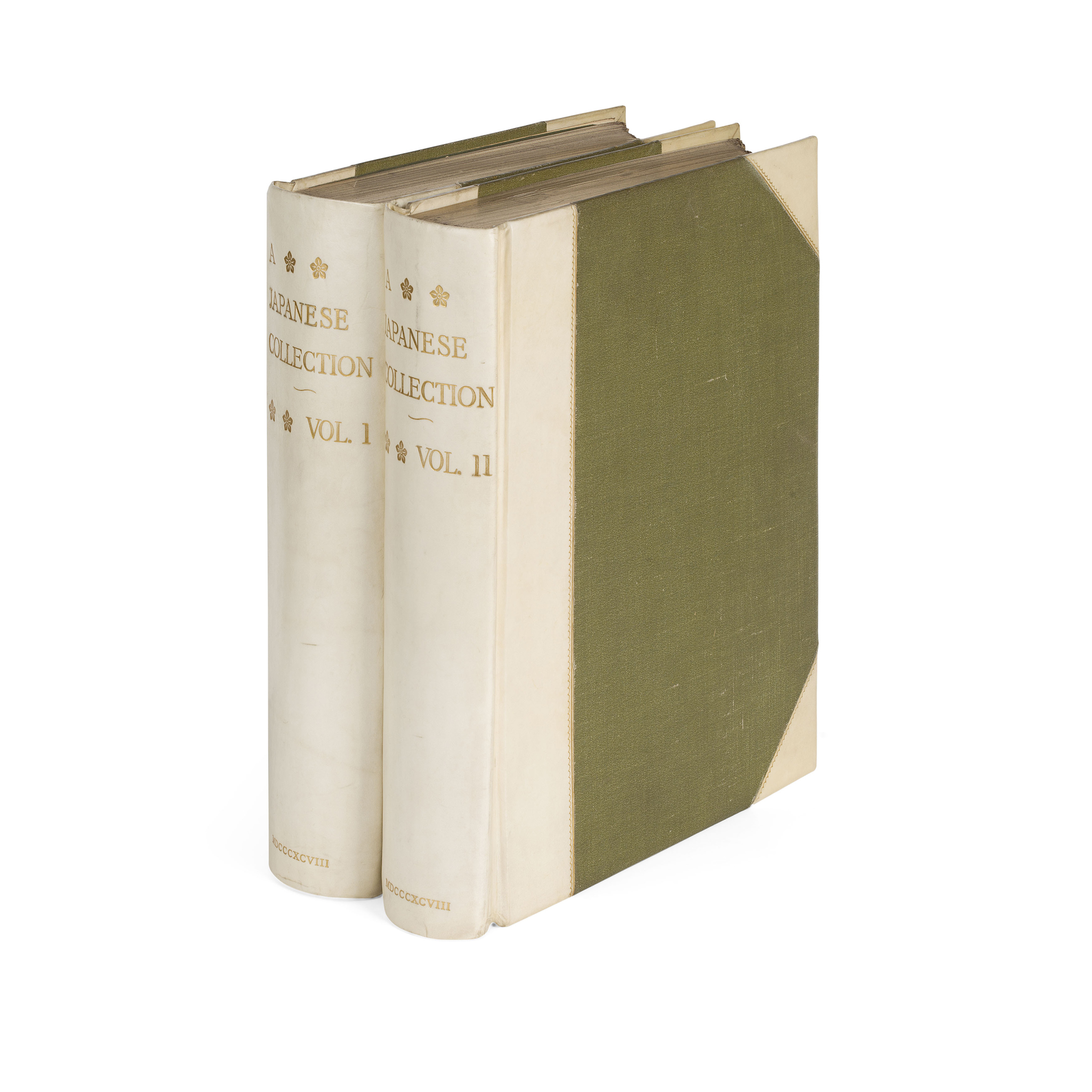 Asian art - Tomkinson, Michael