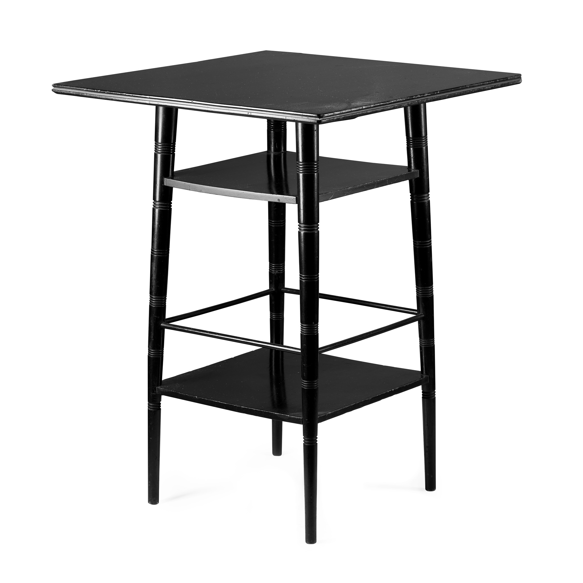 MANNER OF E. W. GODWIN