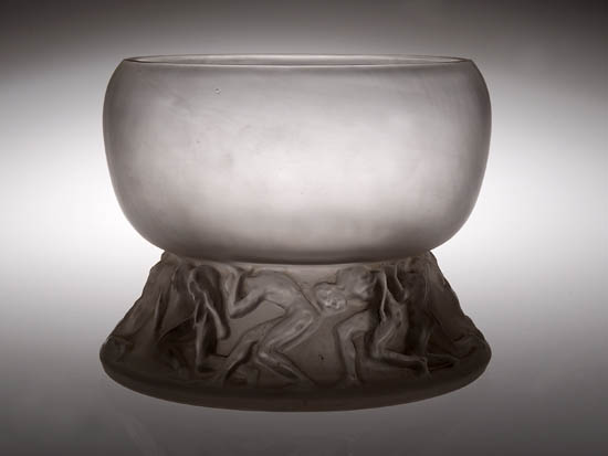 Lalique