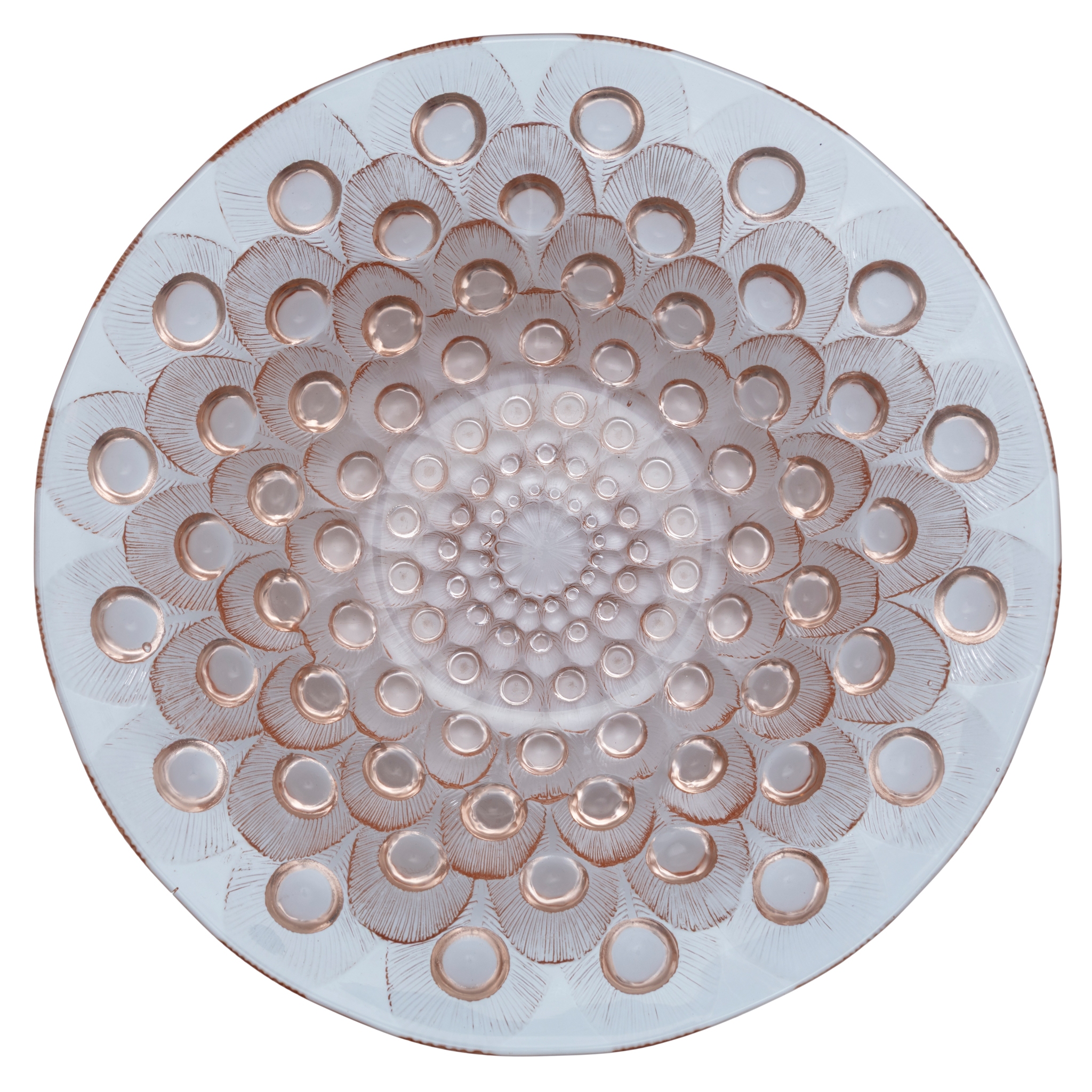 RENÉ LALIQUE (1860-1945)
