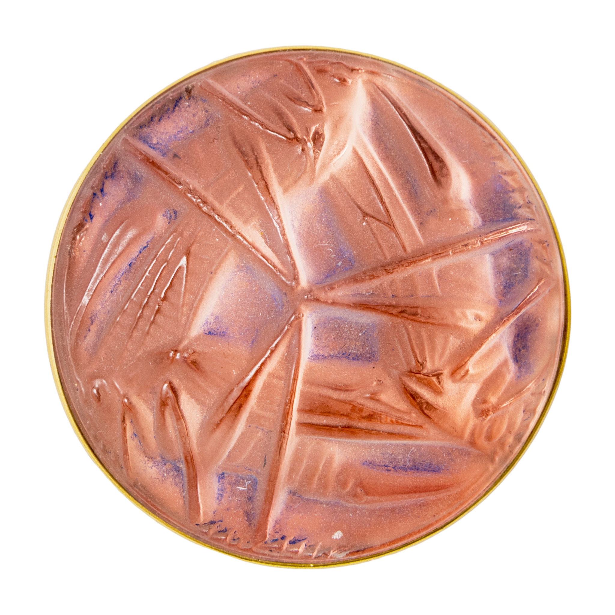 RENÉ LALIQUE (1860-1945)