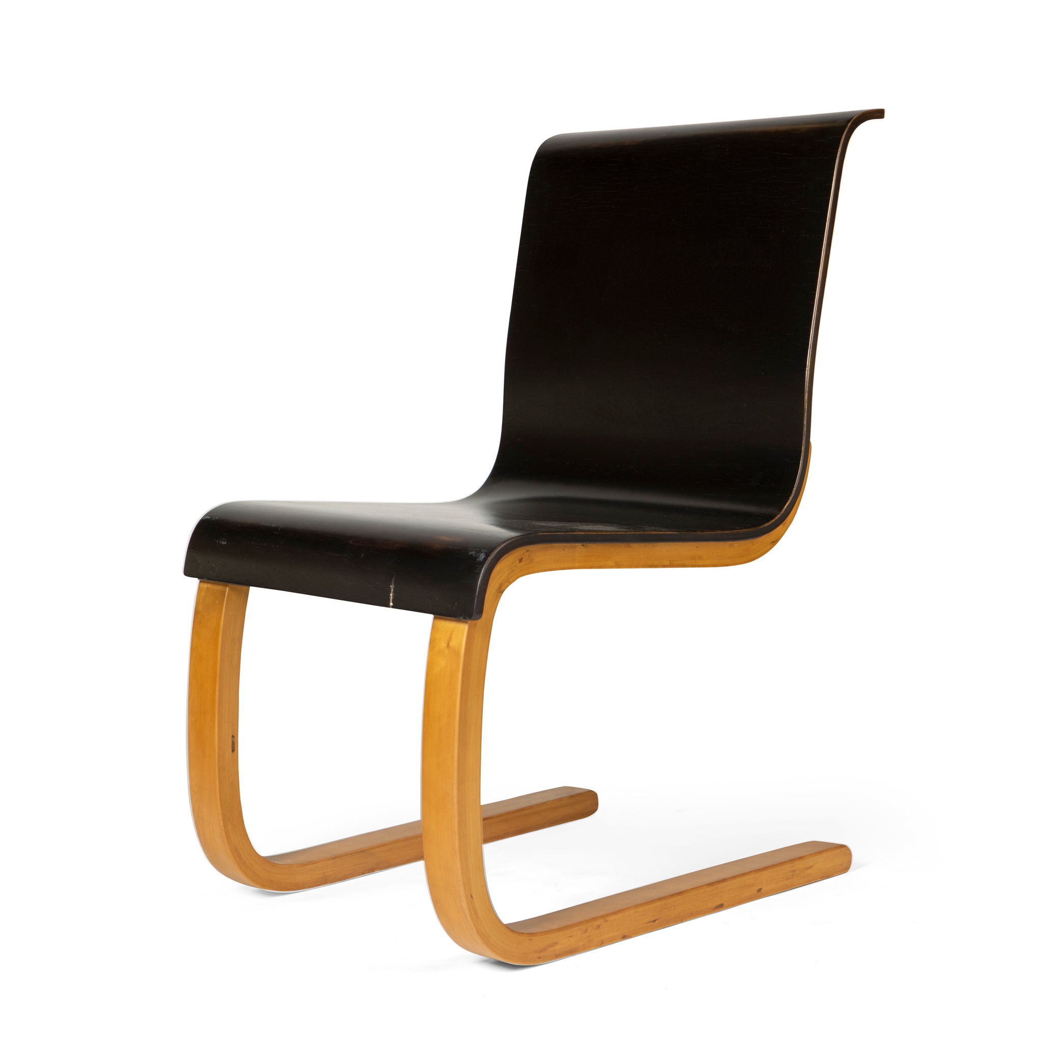 Alvar Aalto (Finnish 1898-1976) for Finmar