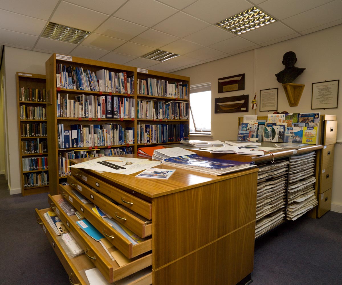 Navy Records Society. Publications, a very long run. 124 volumes, comprising